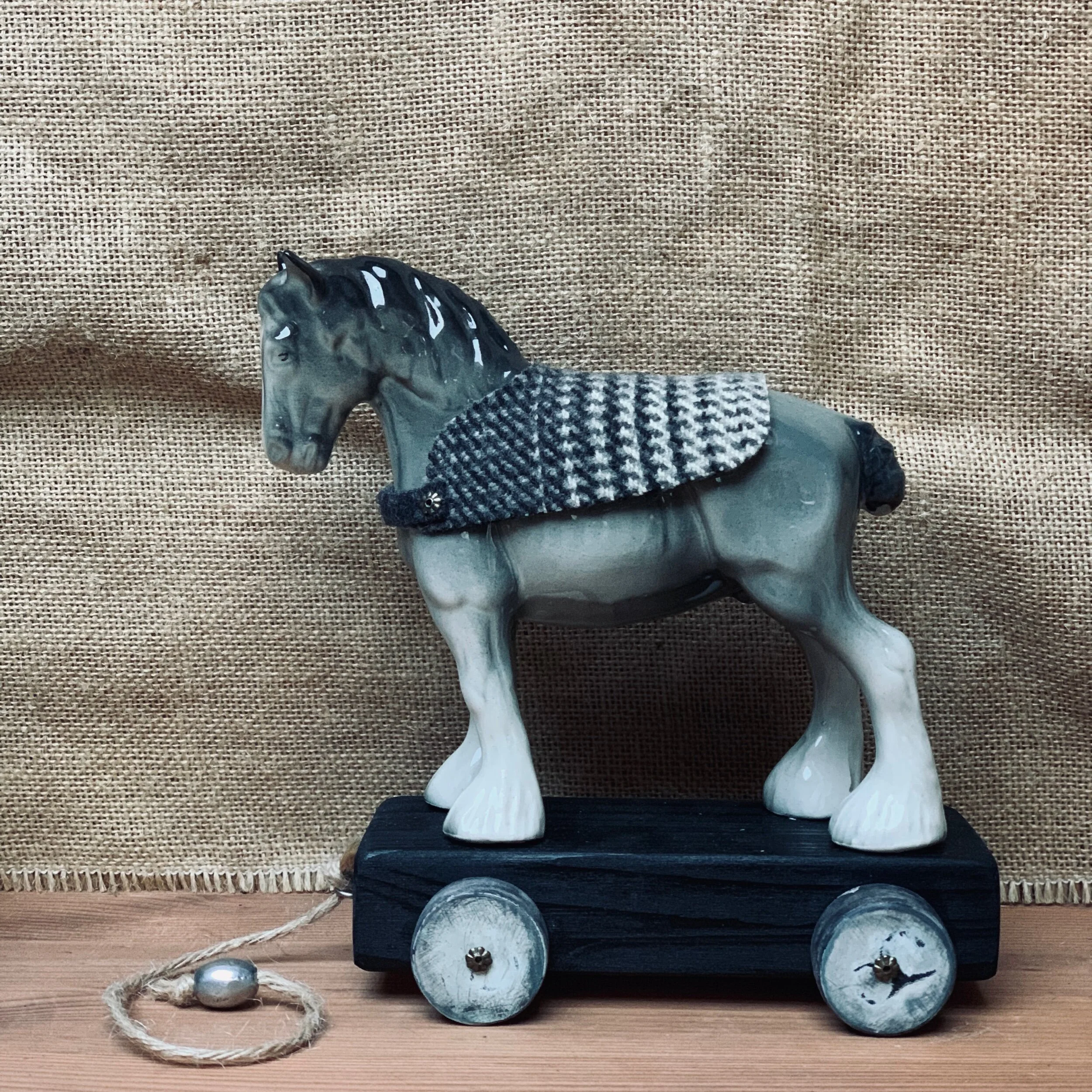 D4119901-03F0-4CE1-83E8-BCFC78ECD9C4