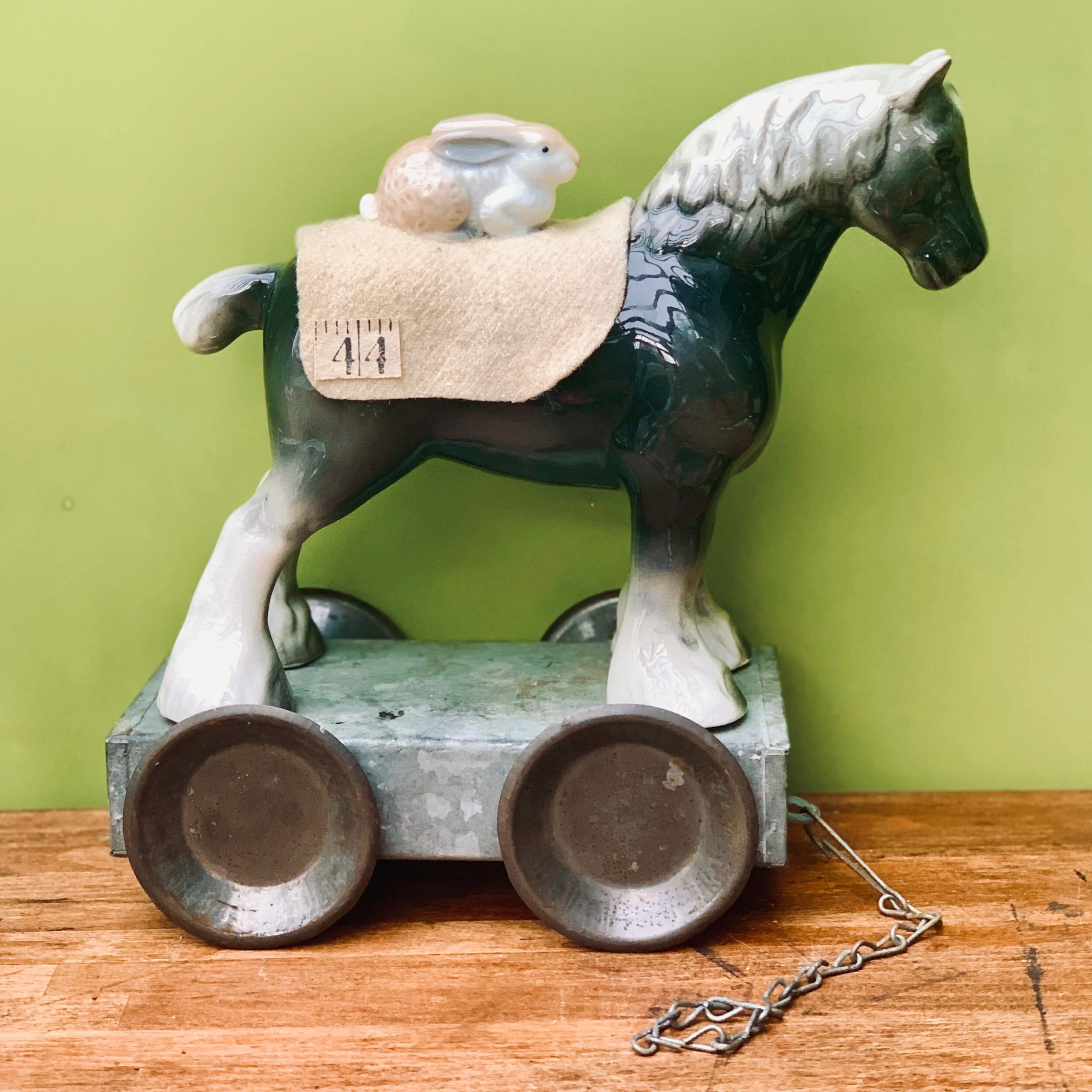 2F513F02-0C7D-49CF-B2E2-0364D0CFDD0B