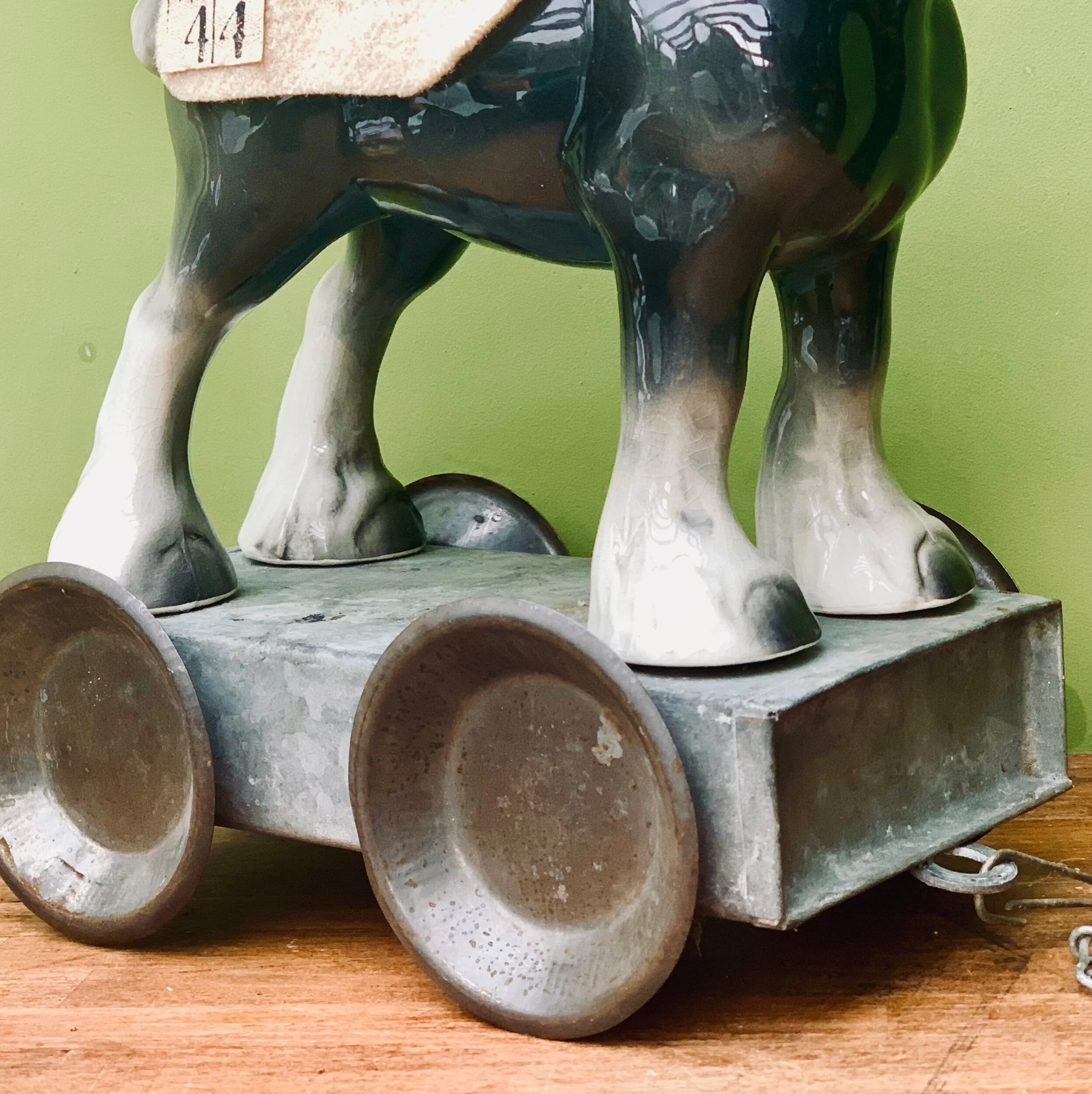 44C681FA-8443-42FF-BD2B-4B56ADB9358C