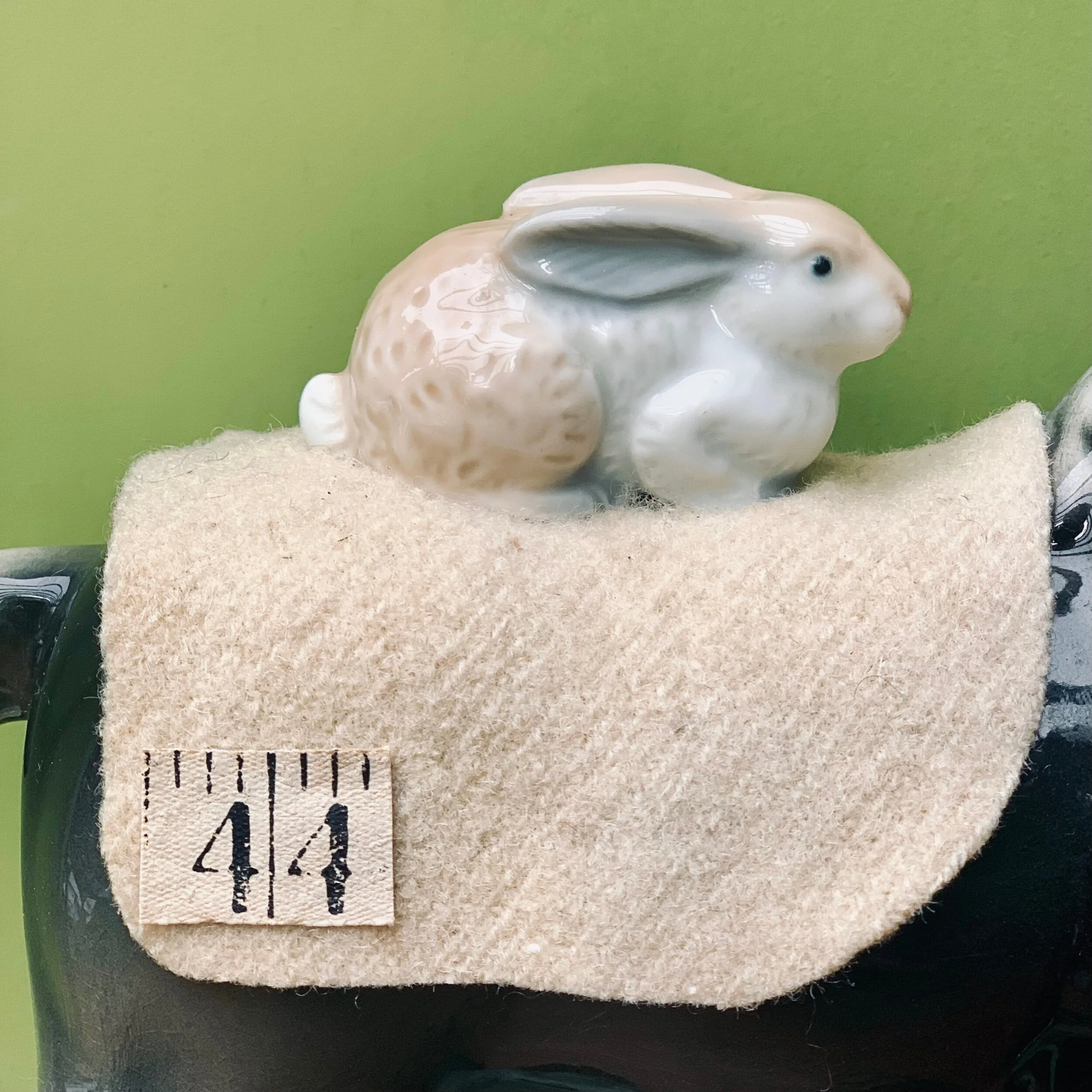 679FE22C-7058-46B2-A114-9A430B6663FB