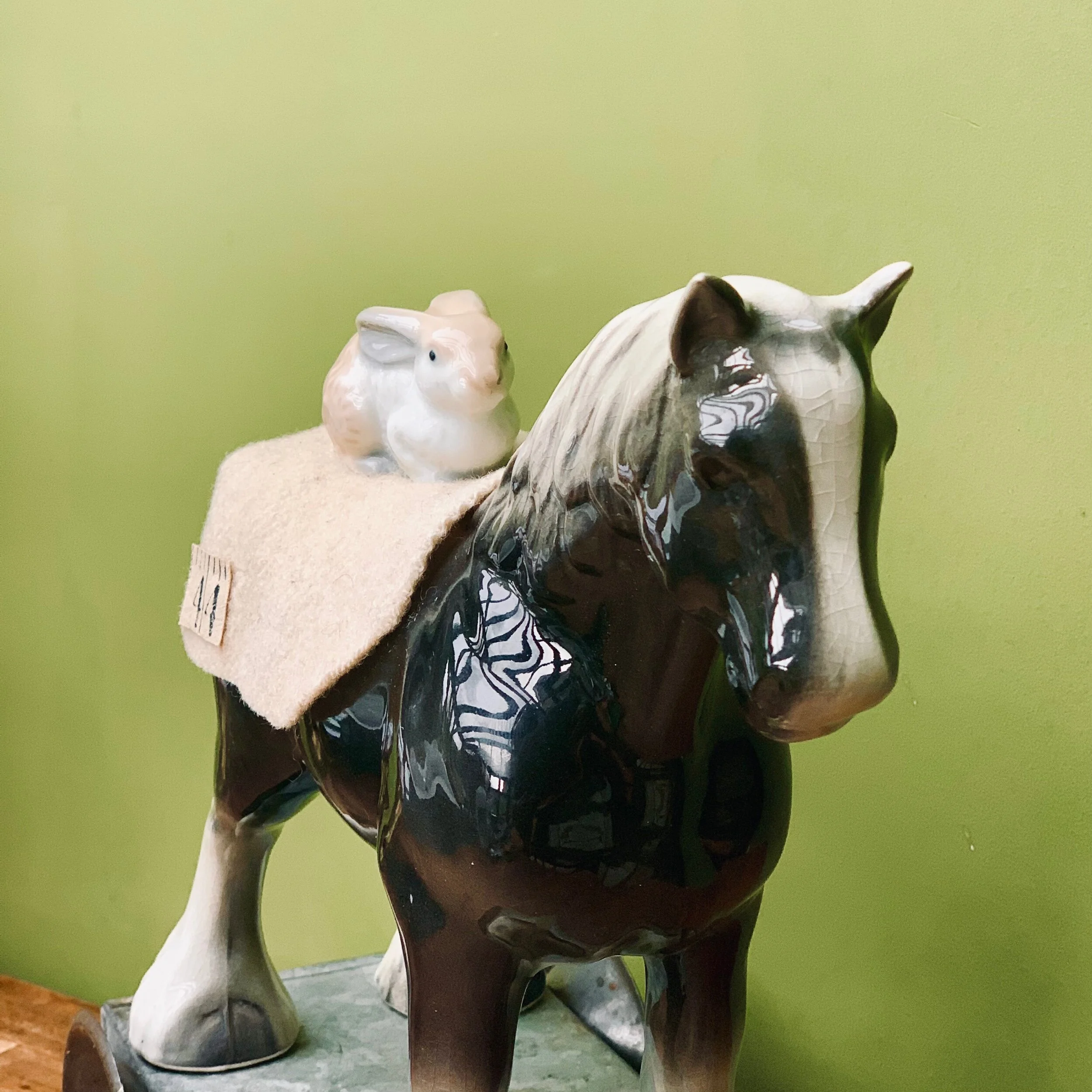 43C4B0EC-F40D-47B5-906A-ABB24F8E7A6D