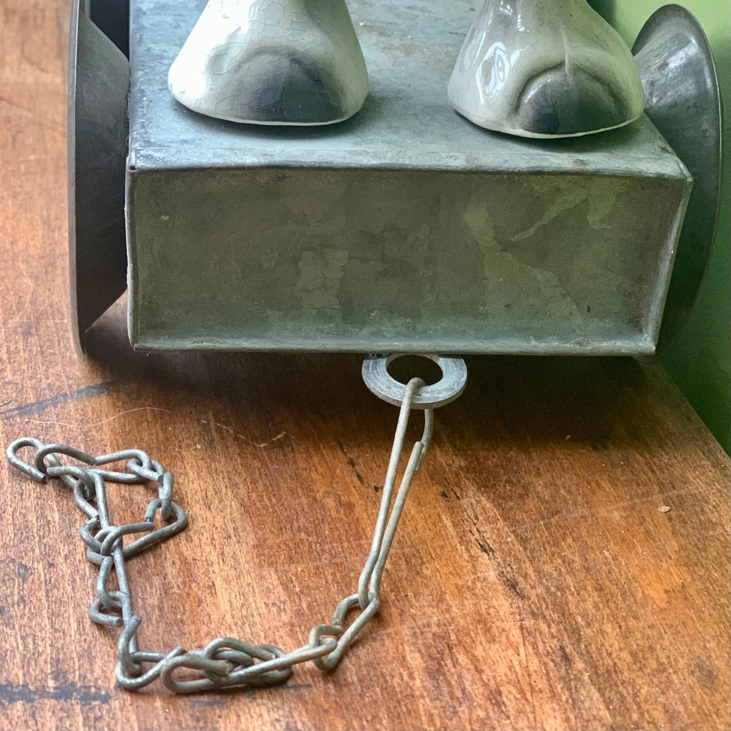 F2EC58DB-4079-4E44-94D1-97EE980E1D6D