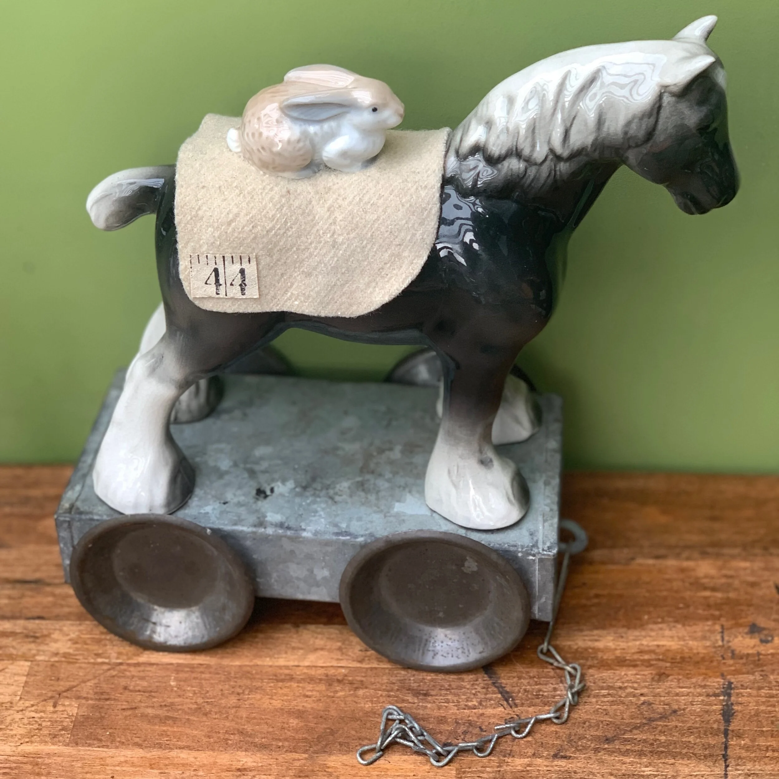 519D572A-2B4D-4A3A-88C9-365EC125F4EC