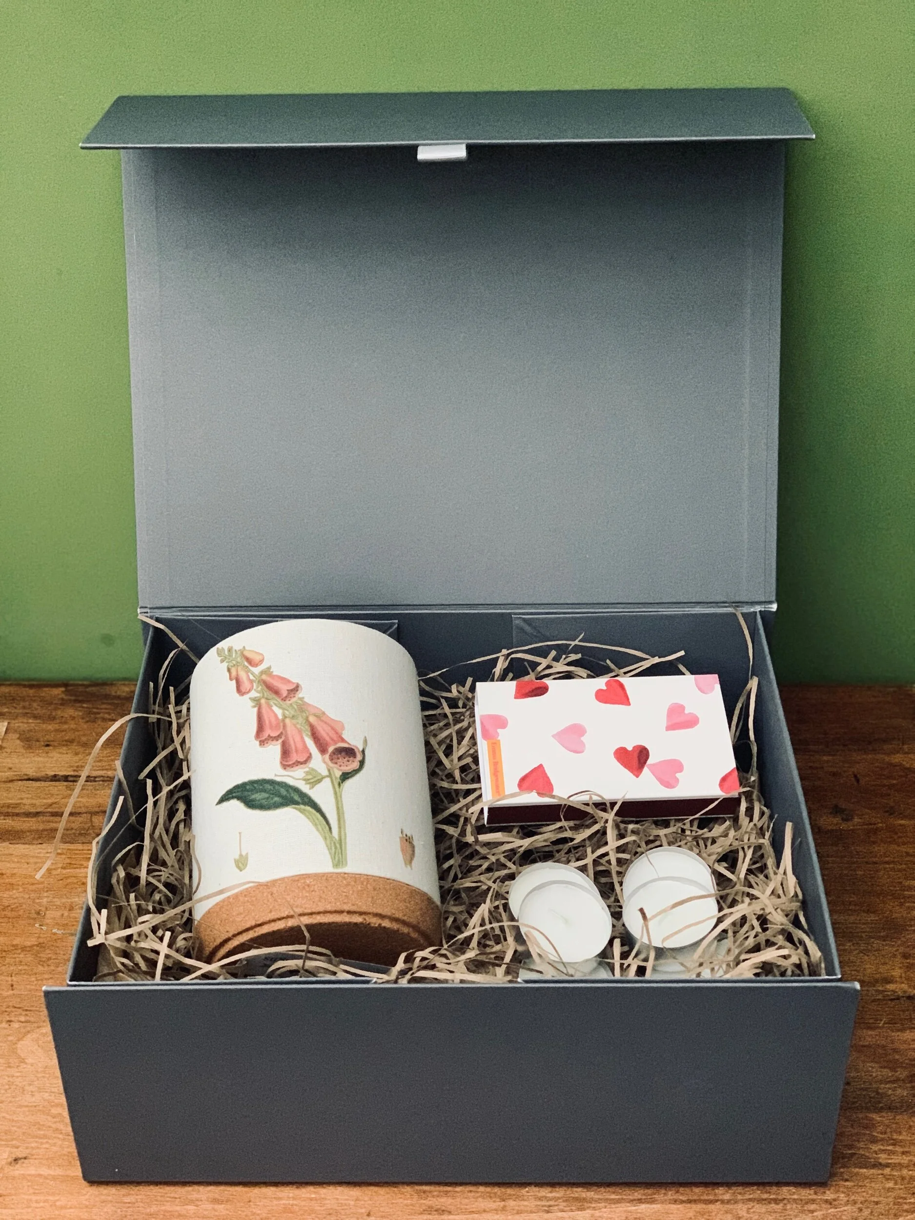 D294629A-D0CC-4023-932C-45EADC33B02E