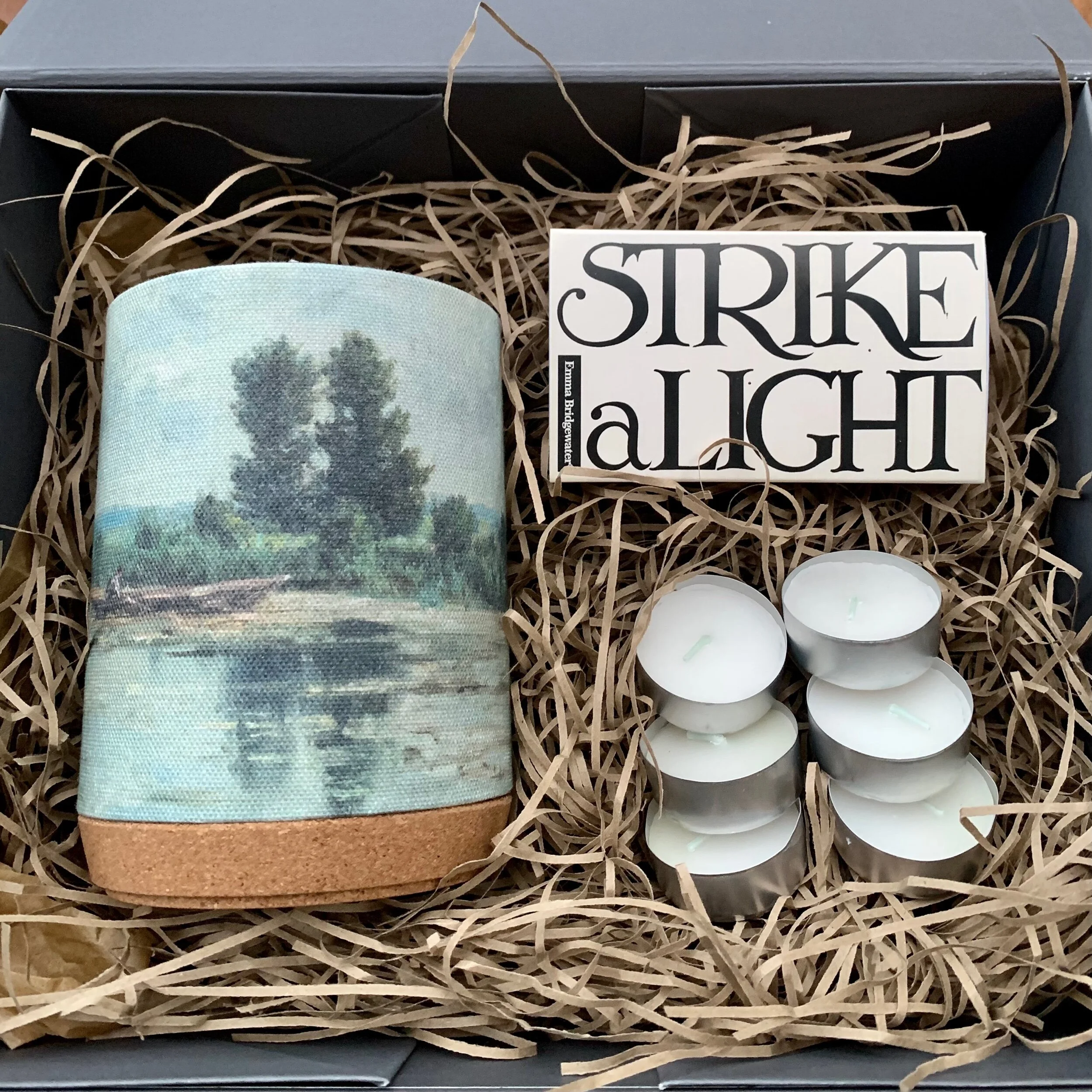 C006F97C-6991-460C-9110-779EEDFA3489