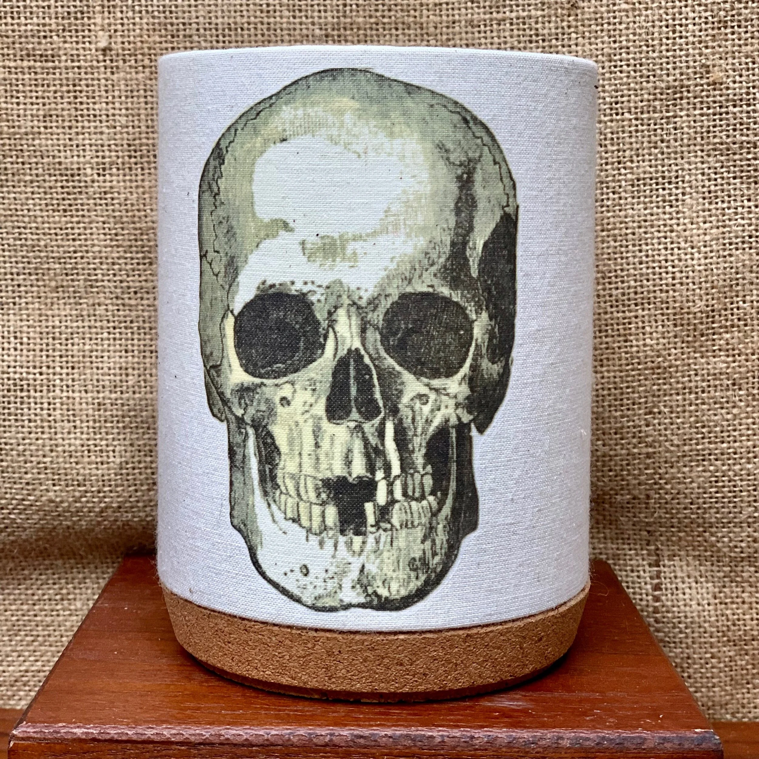 AE761481-62DF-48BF-B7A2-C6AA88363EFC