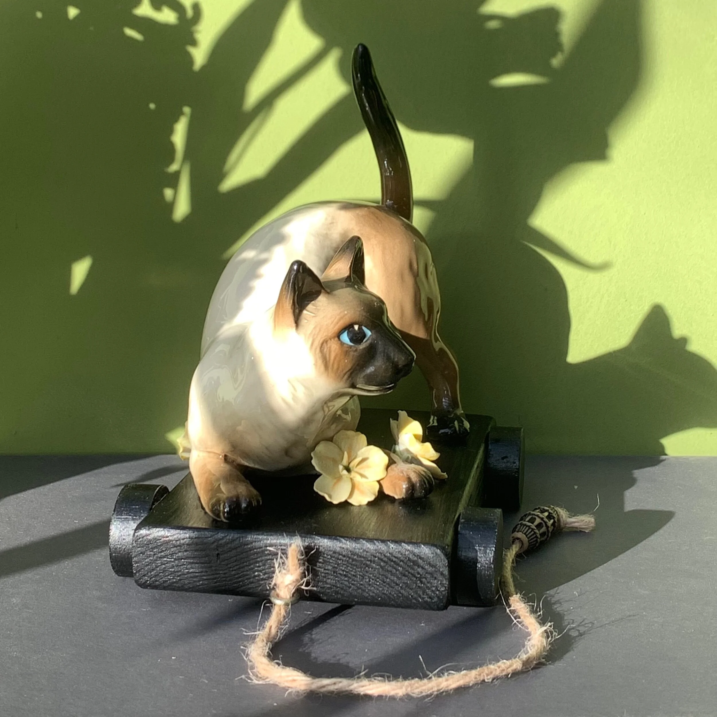 9C1A0E99-03FF-40A4-B1F7-FE667FE8ECE2