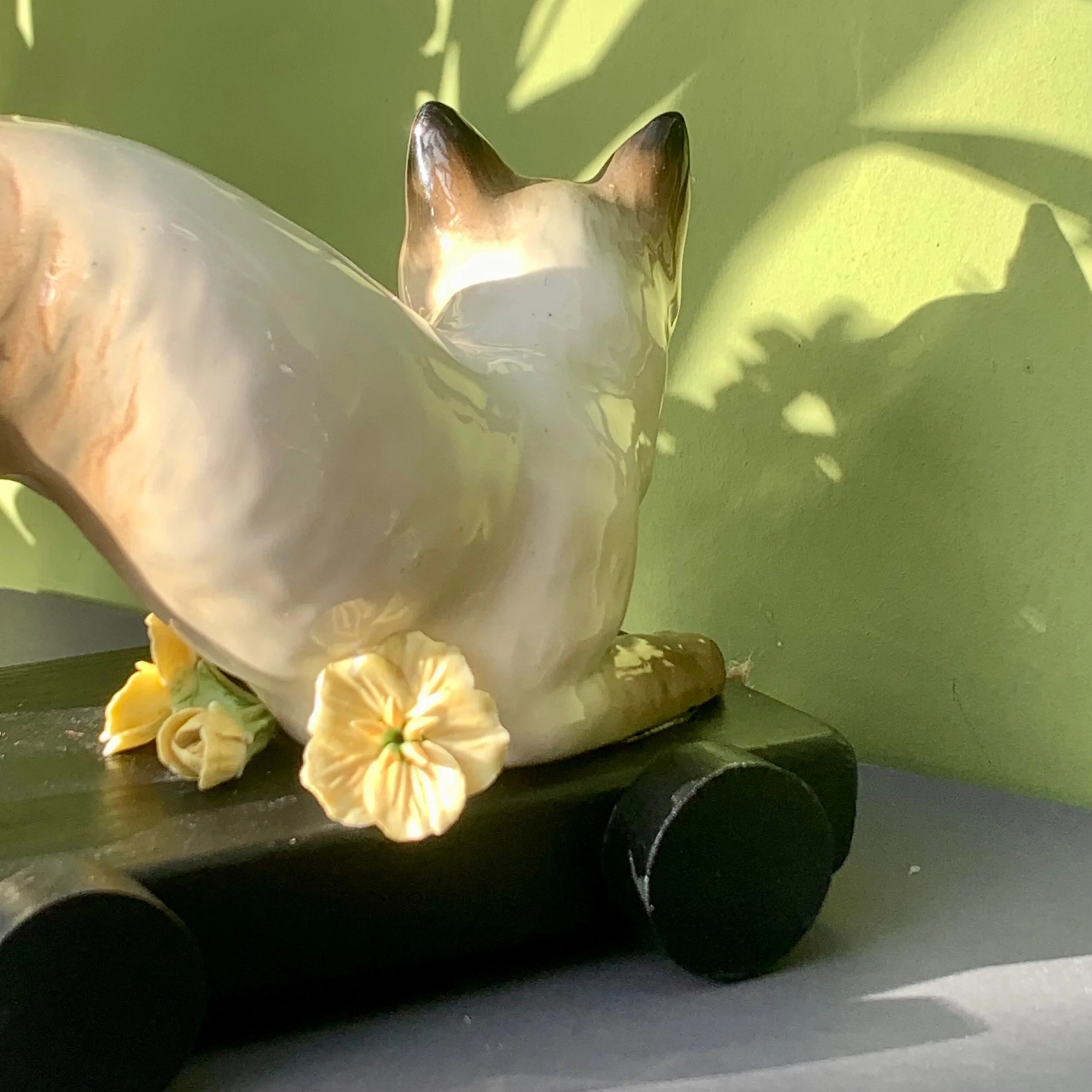 FAE14C99-966C-4575-91D4-F54EFBB398C4