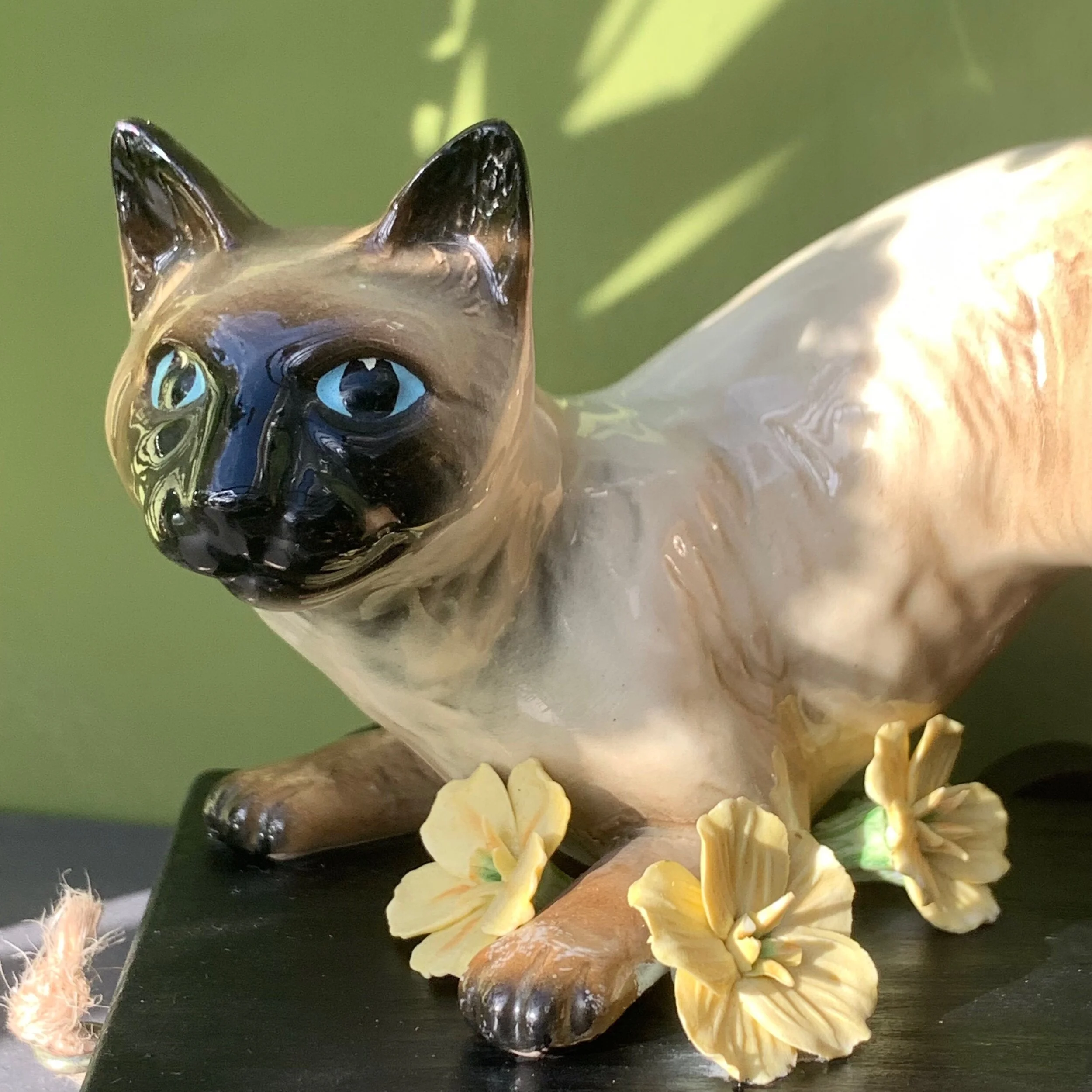 A76DB7D4-9073-49FE-BF7A-FD09417F3B1D