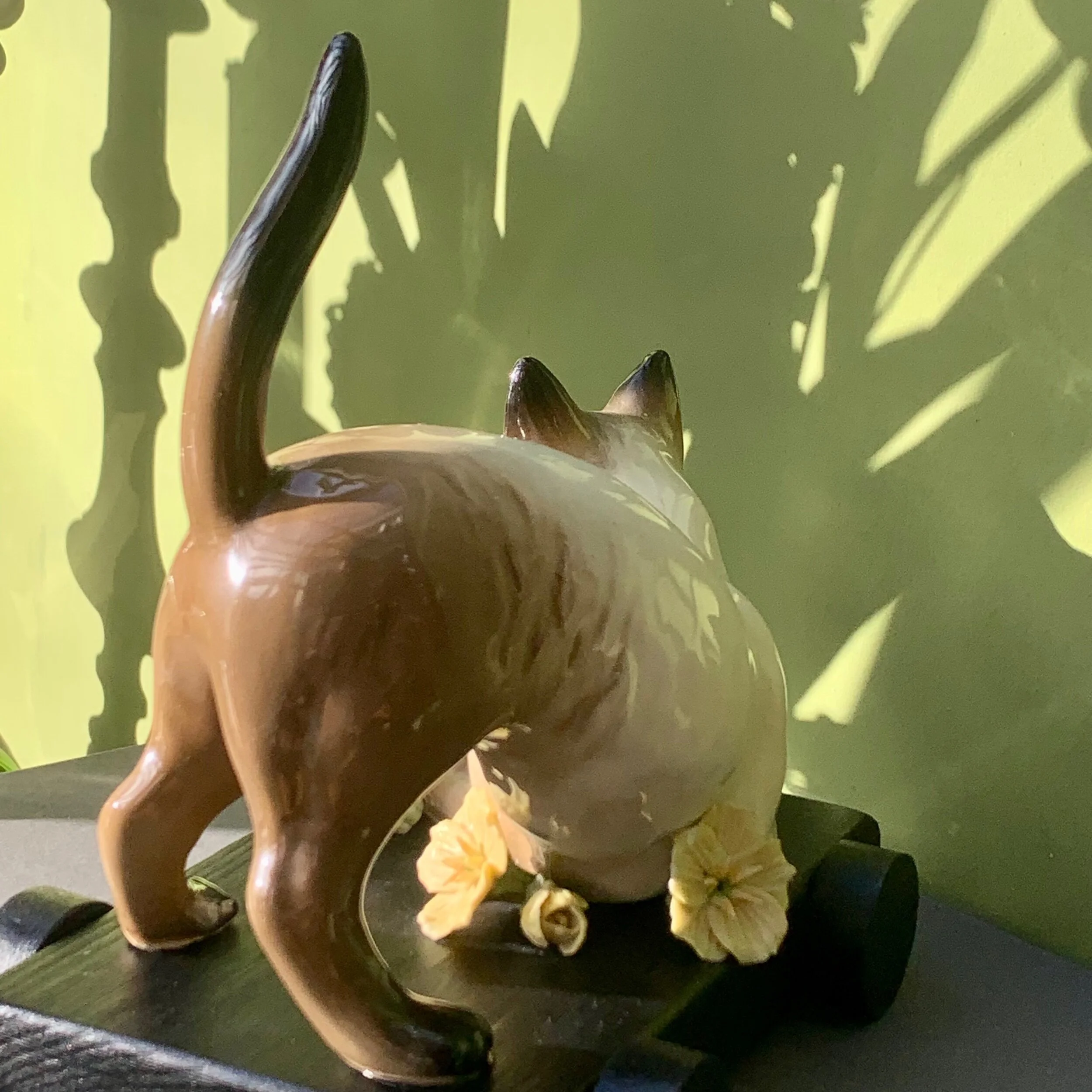 C533629F-70F3-4A83-AA18-BCA6F1D8DC3D