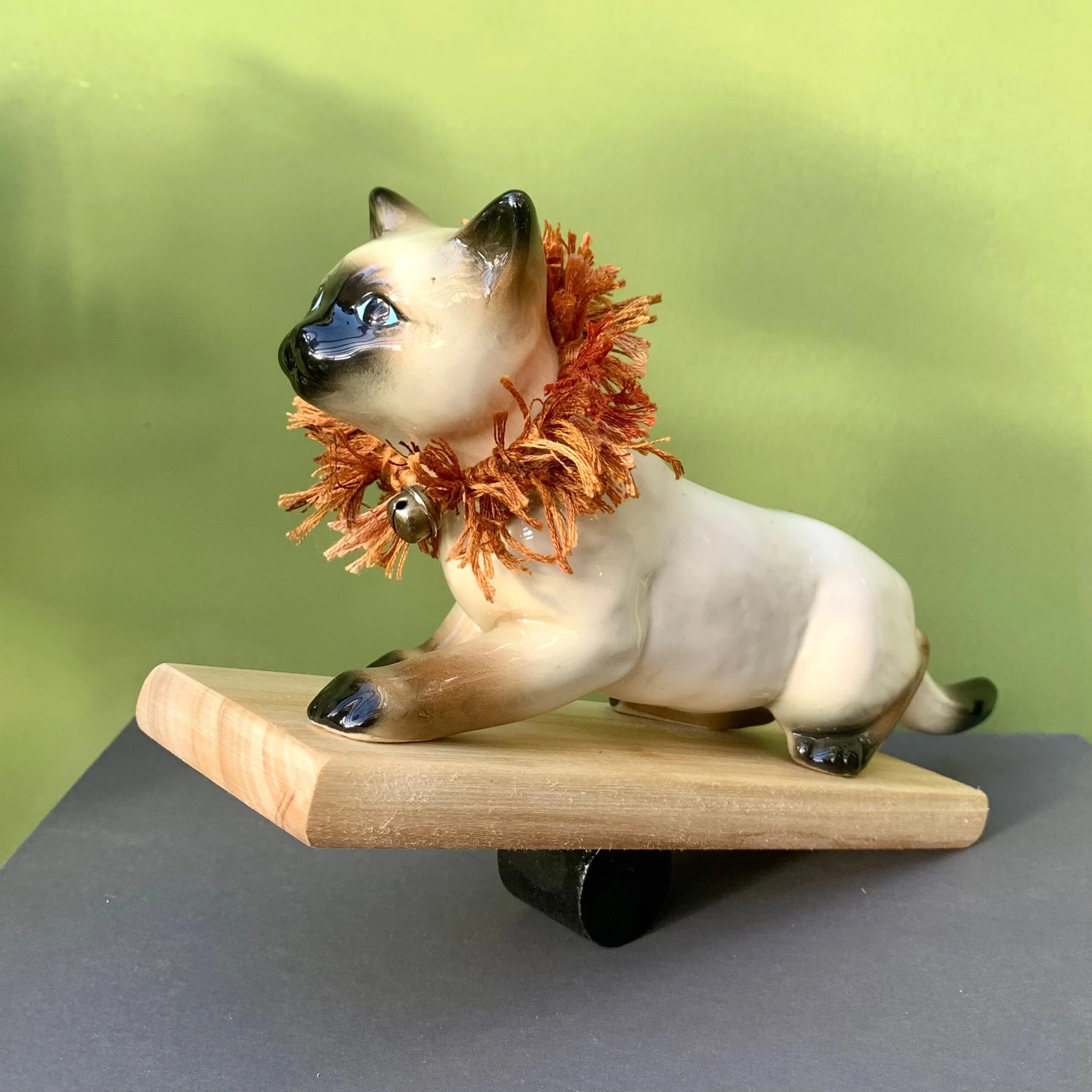 411D6842-82E1-4C0F-9AD5-A2E7390A3648