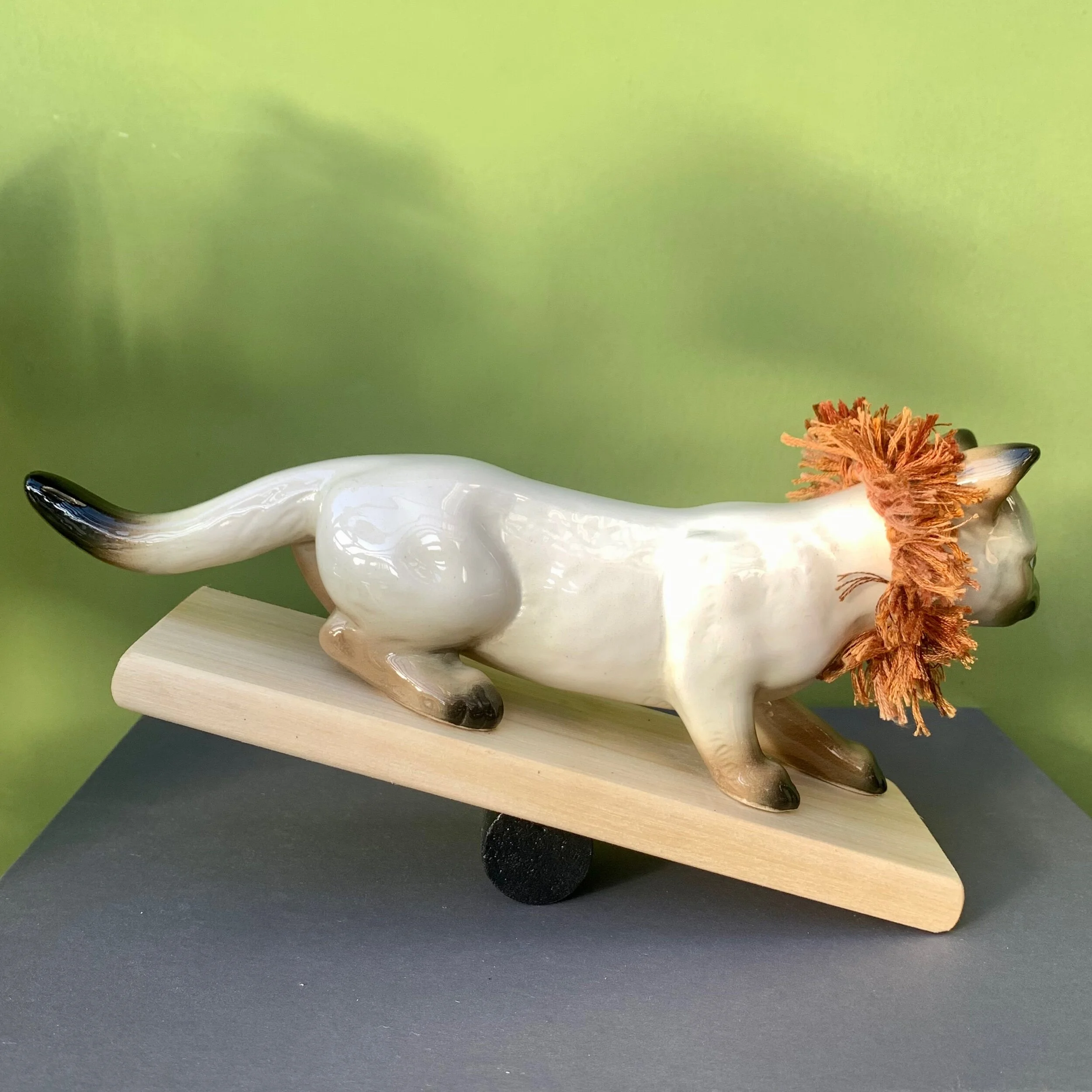 73EB1D9D-D9CF-4E45-91E1-555906DF4FDC