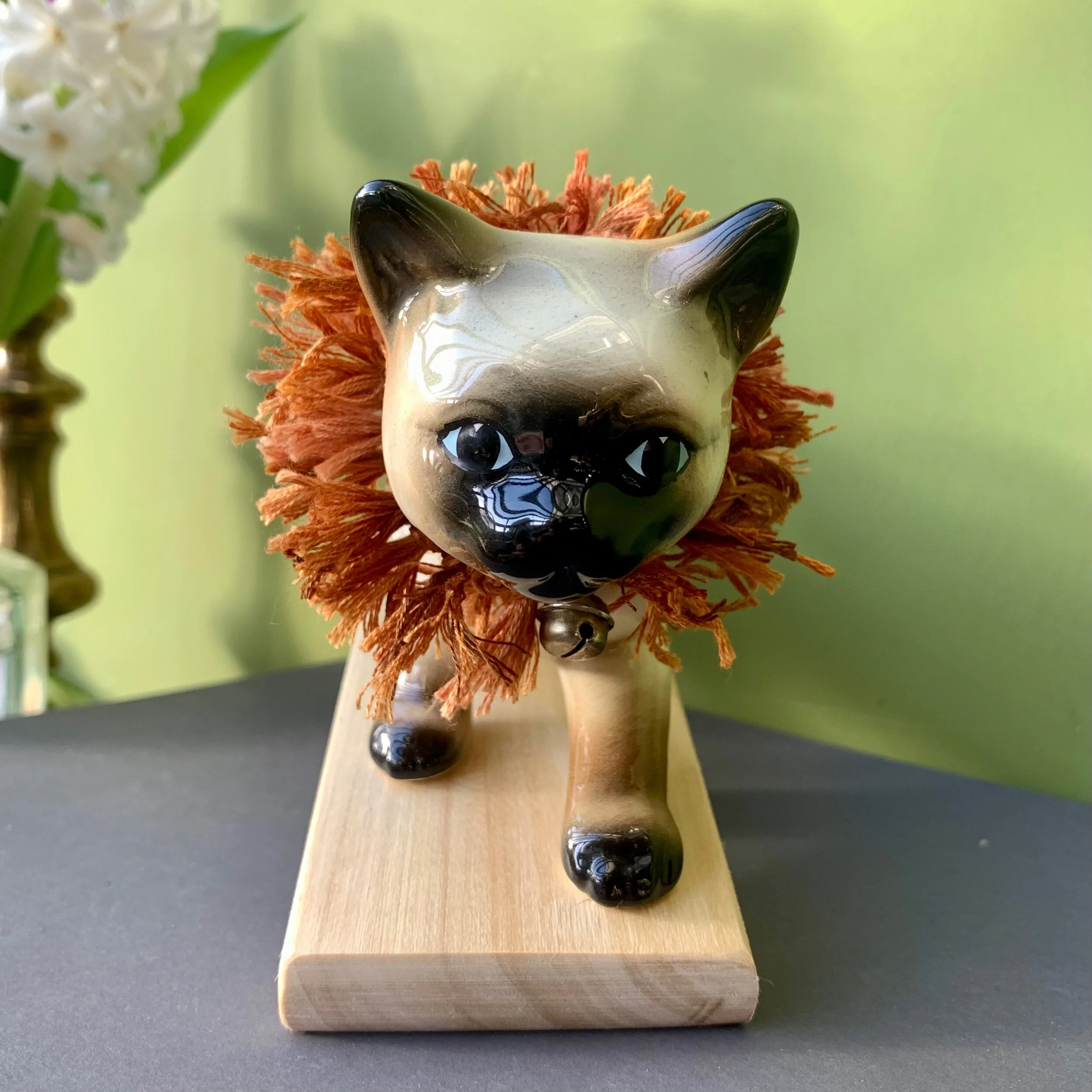 917DF555-06AA-4DF1-8868-B26BEA4D8509