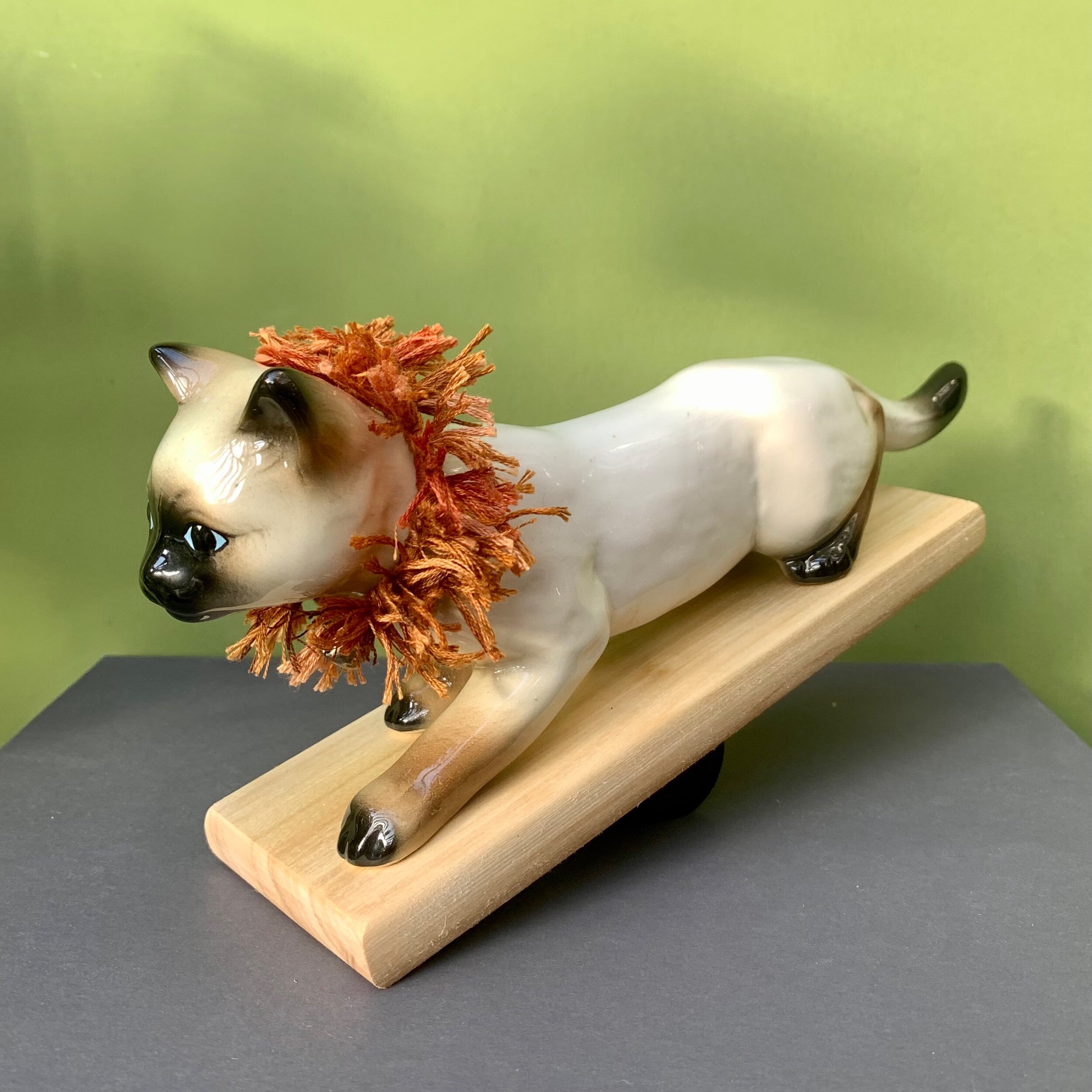 D46CCAE2-664F-4328-9F8E-E9B94E609371