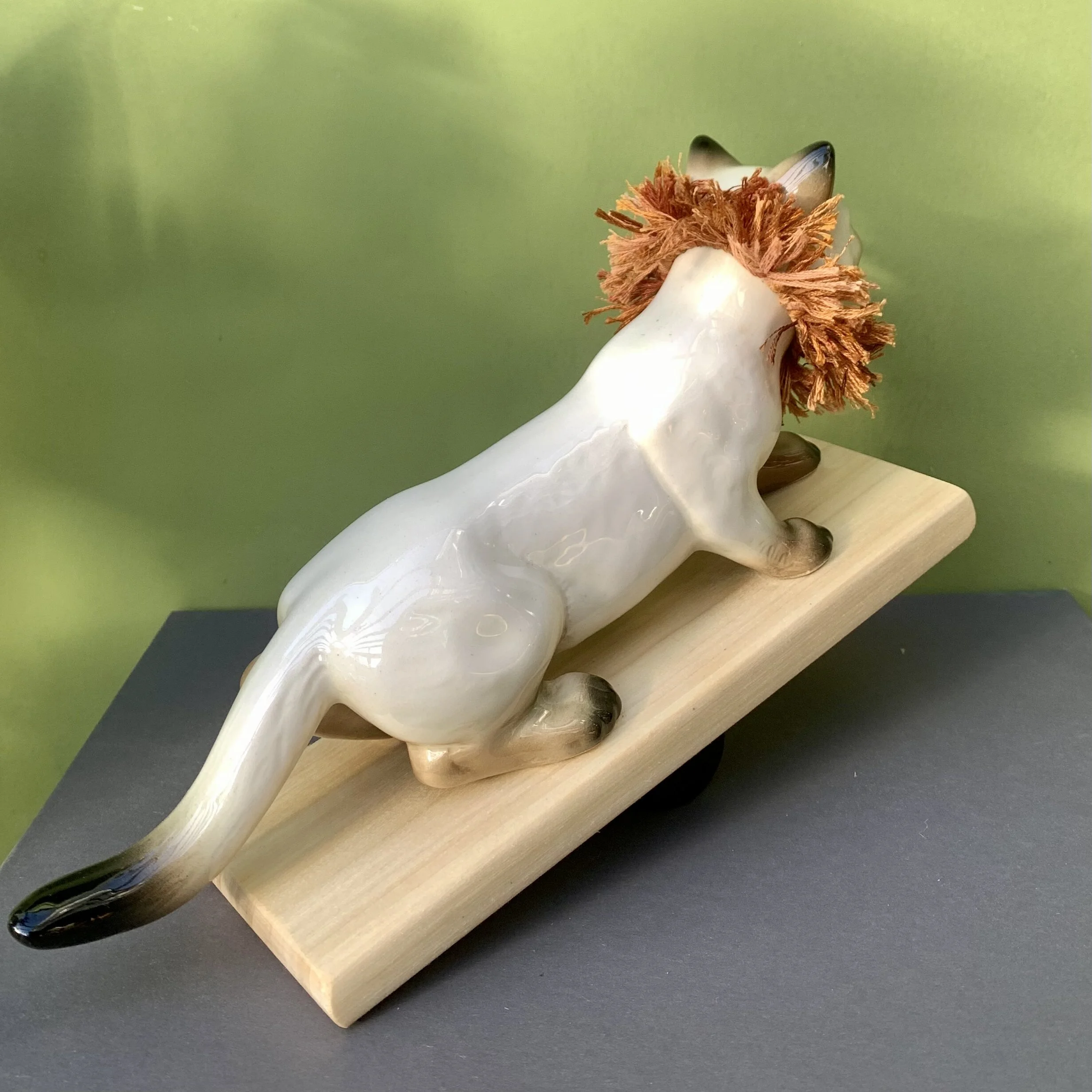 C28EDC75-582B-4ABC-8780-FA0DD64CAB9F