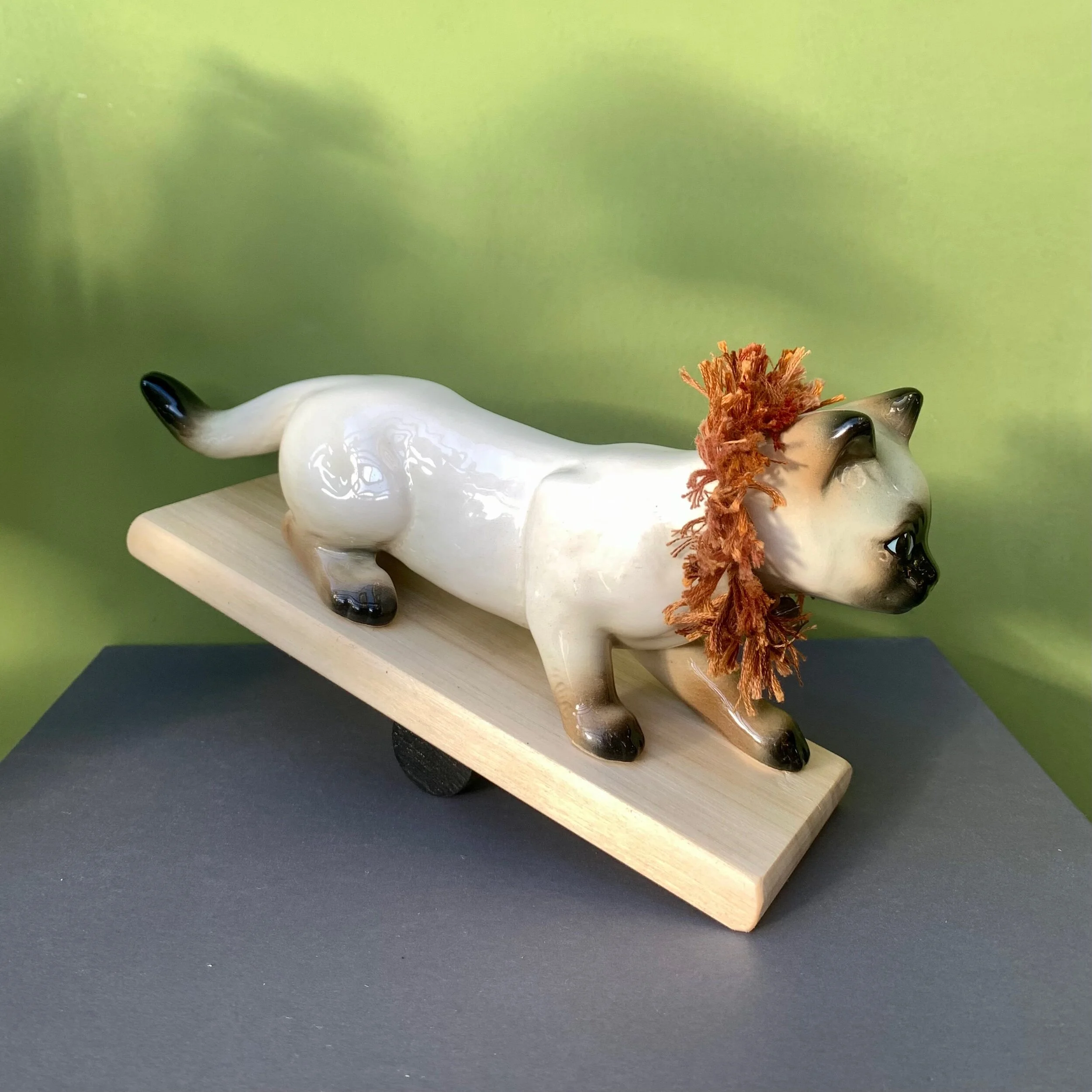 6B5FDD94-0510-4B87-8E8F-F1AF8D563B0A