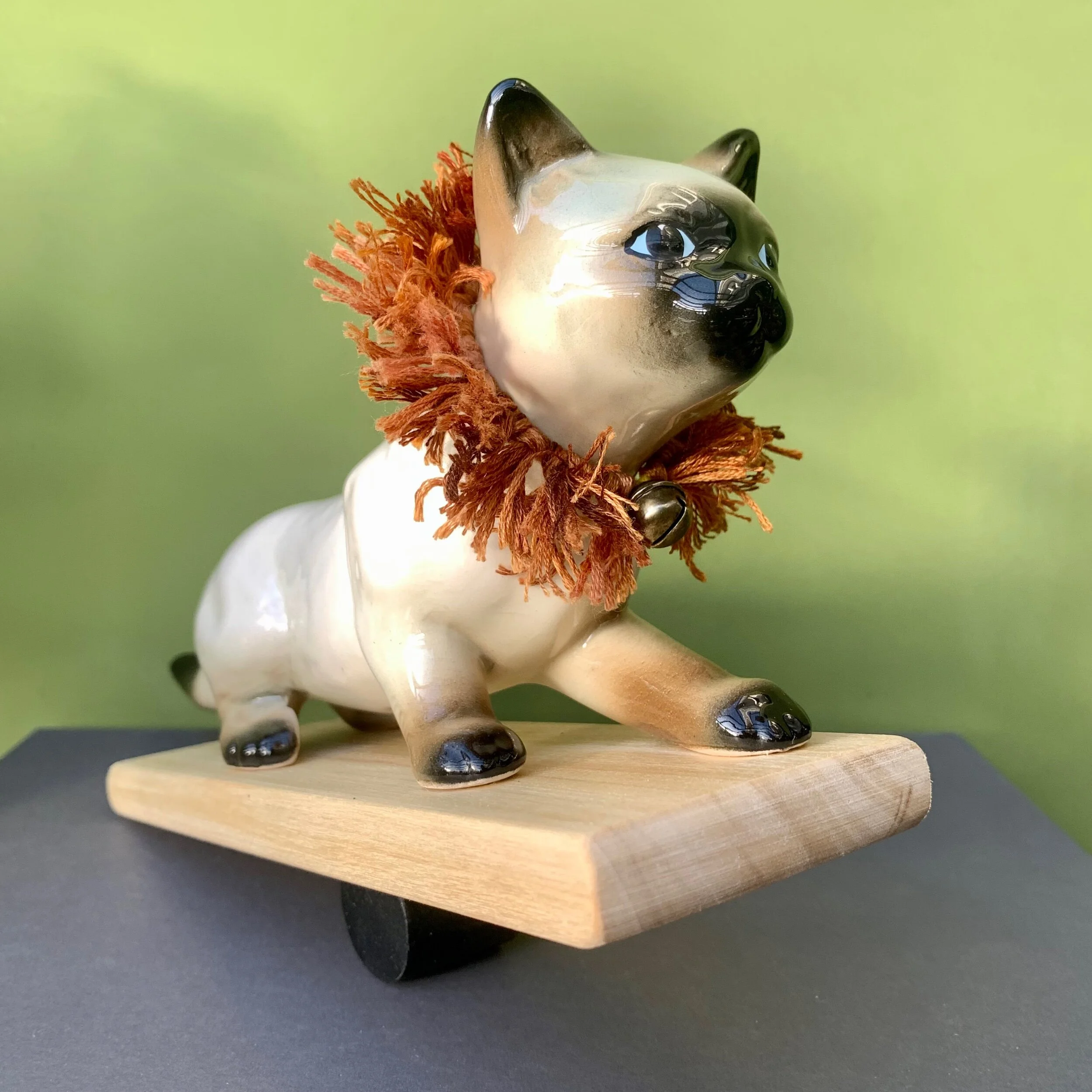 AB2D1CF4-B7B5-4DAE-B1DE-FCD518E4B2CF