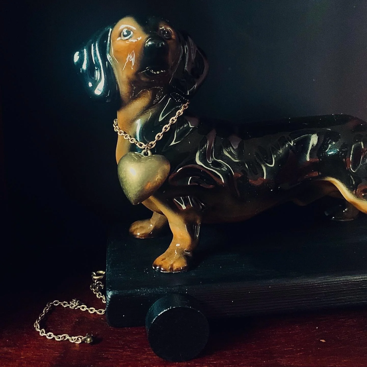 ED8FEACB-B889-46CE-B608-7F256D01DD86