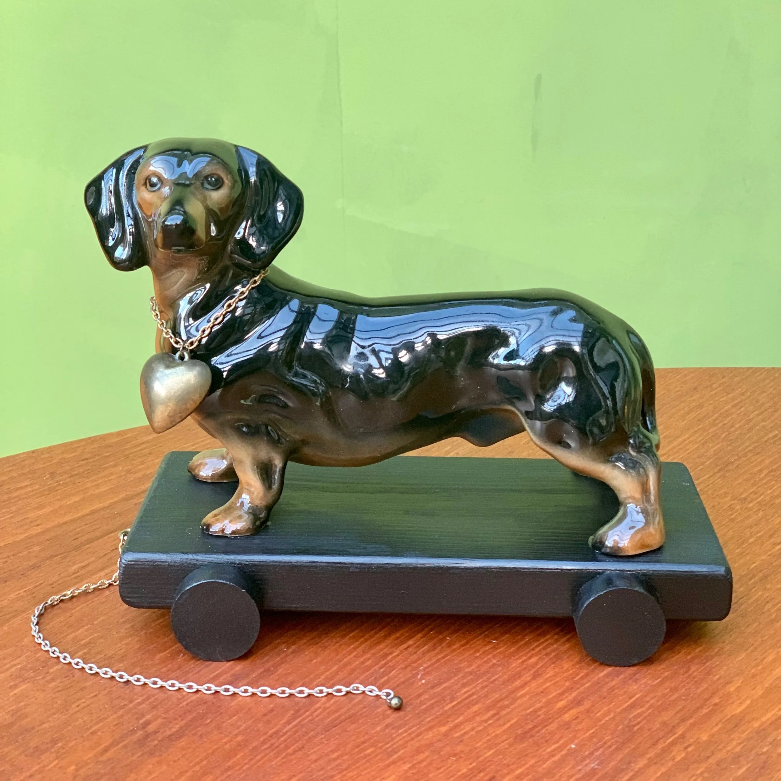 D85EBE63-46D2-40D3-872C-80AA8962BACD