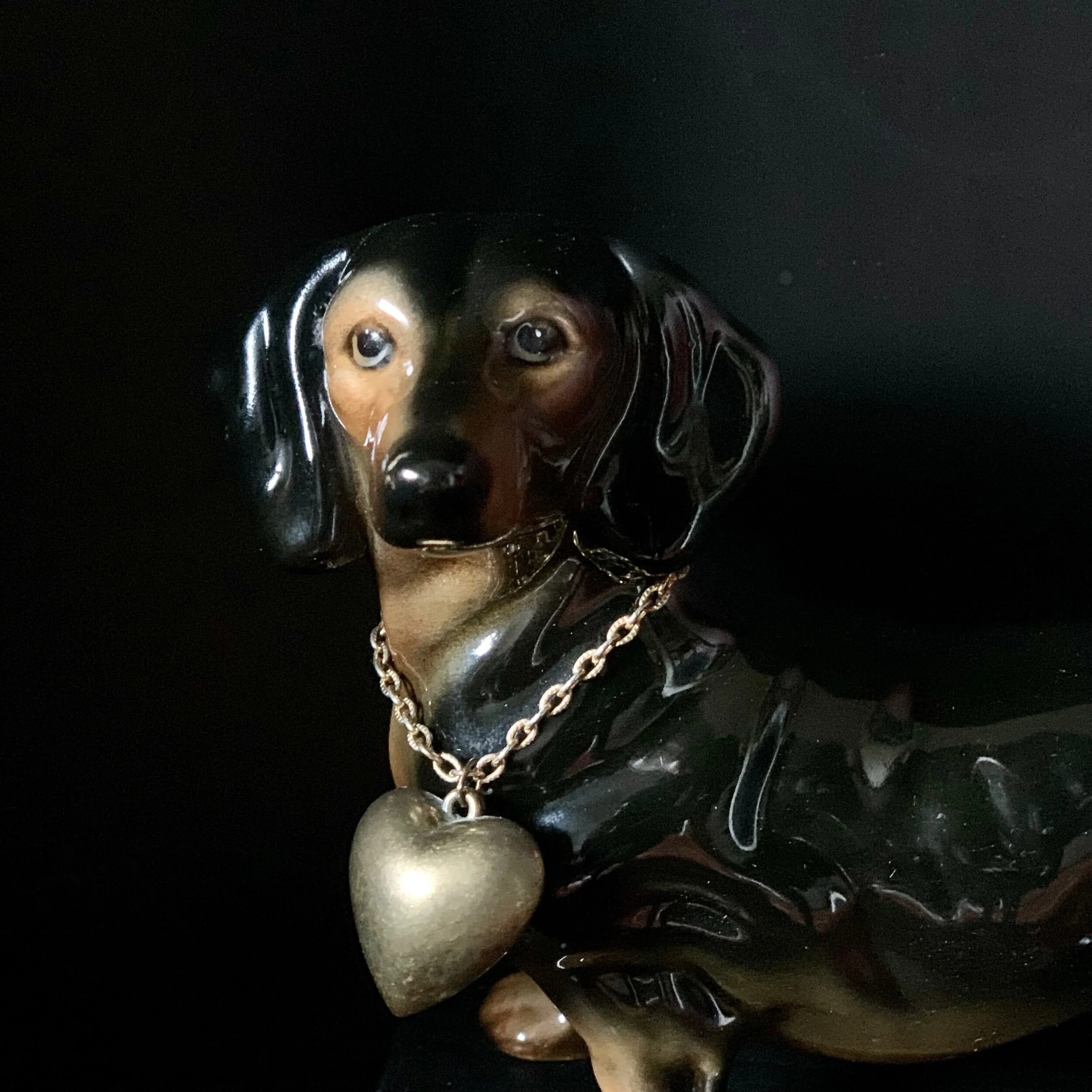 4C02732B-C244-4DF4-BEE0-A77FB139D62E