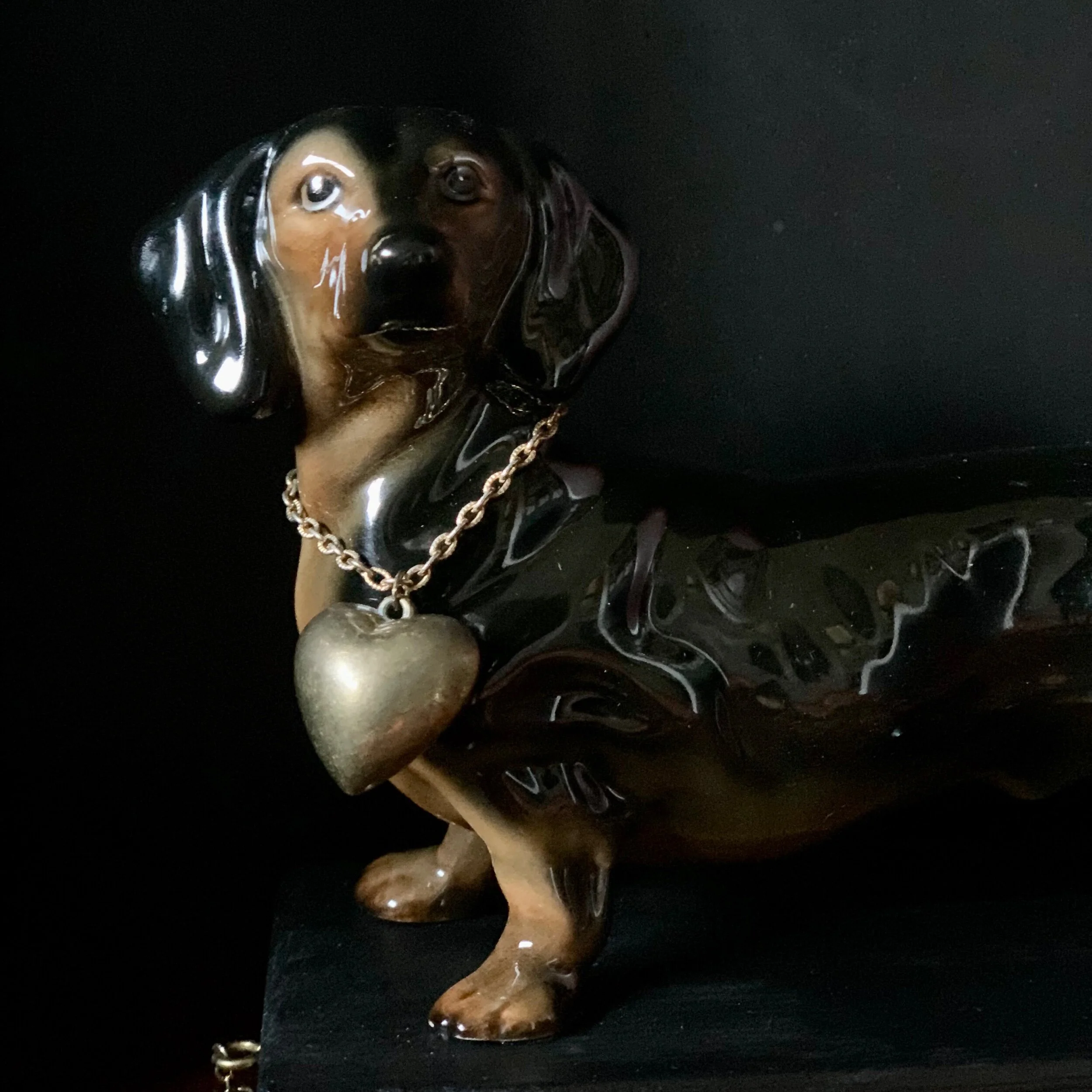 AB59E2A8-5CBA-4747-B853-B76DF3E6F7BA