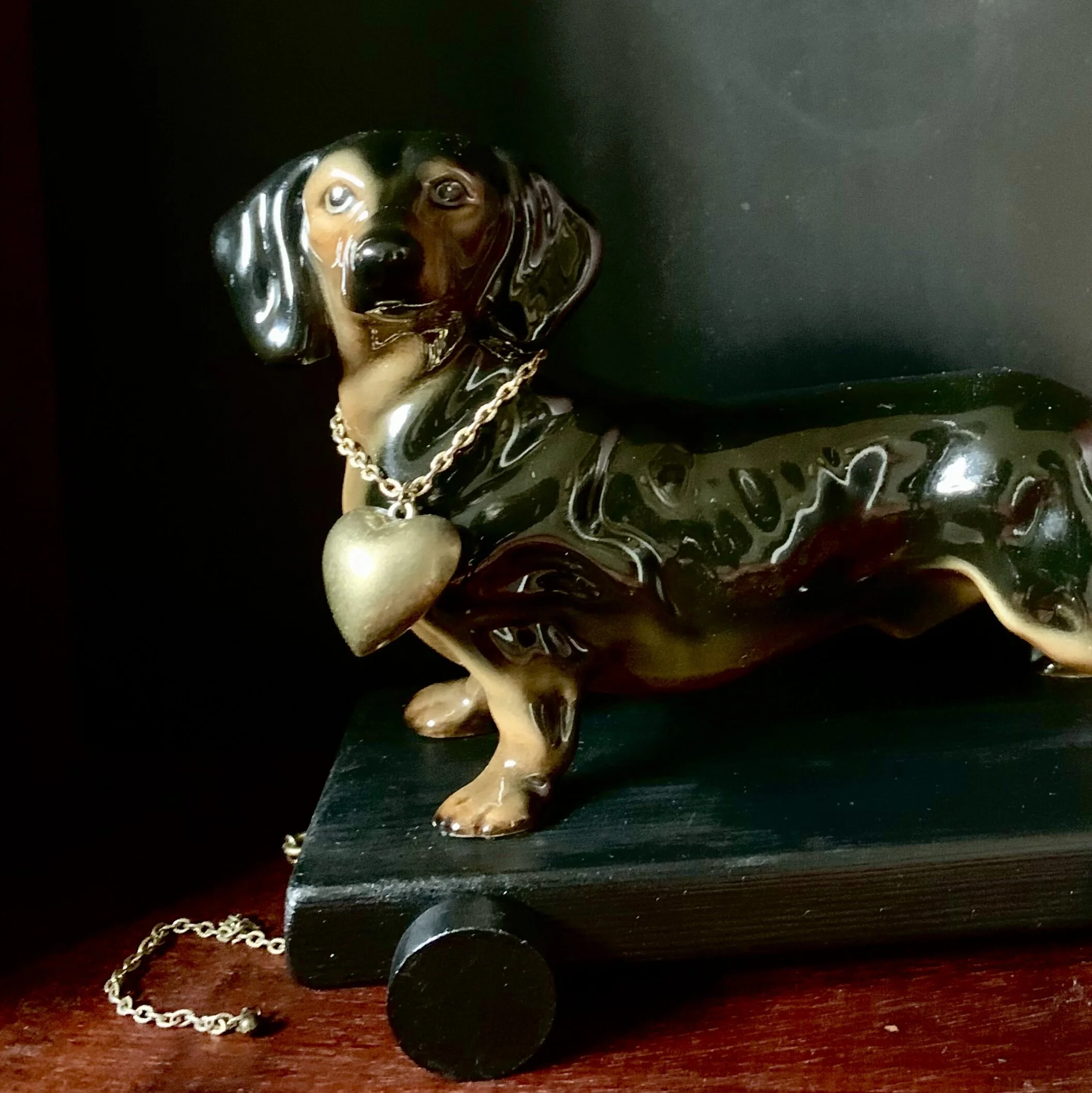 6C4CA119-5D54-465B-A56C-BA1D18373B60