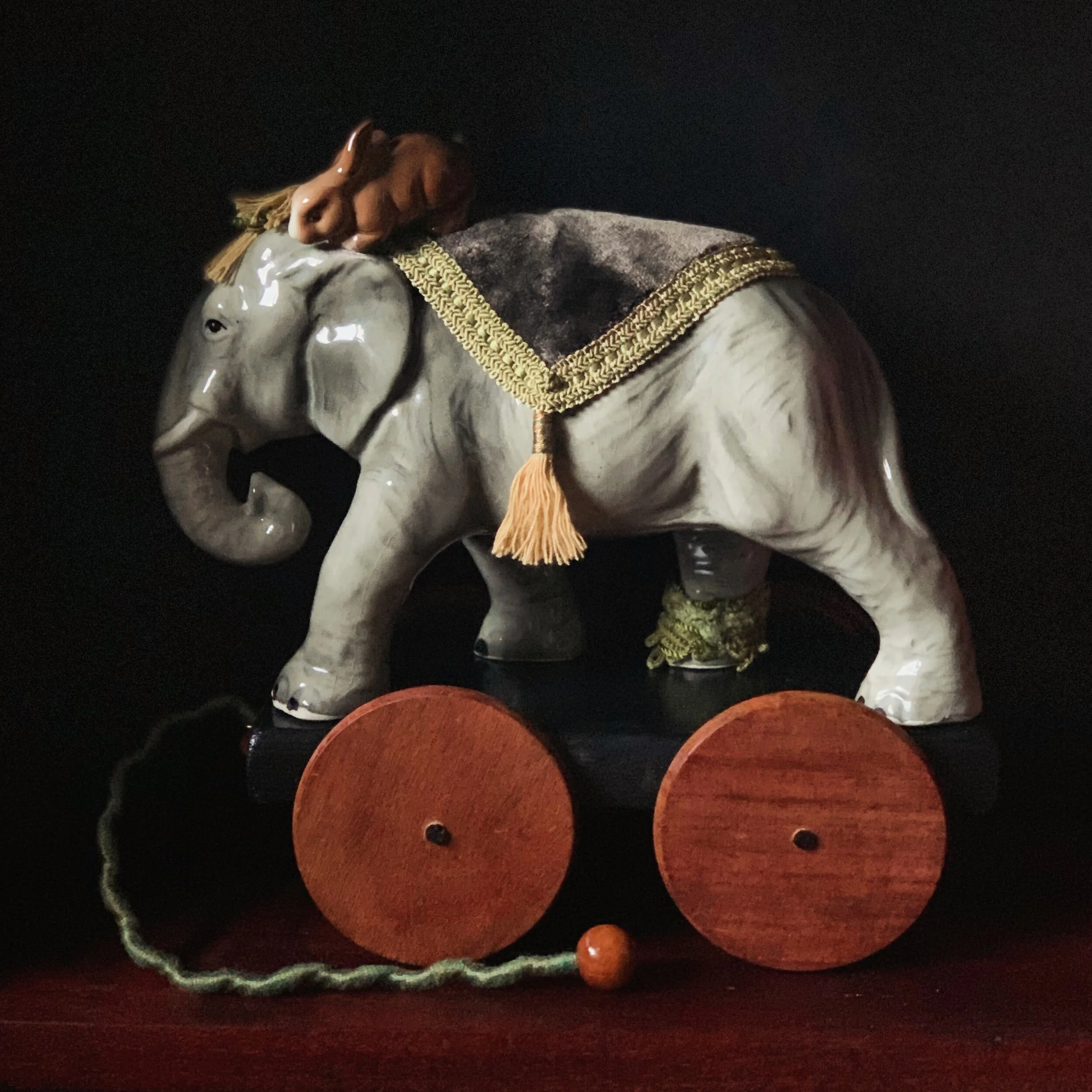 56E25AC4-D6D0-4F92-BEB5-C890CAFB5280