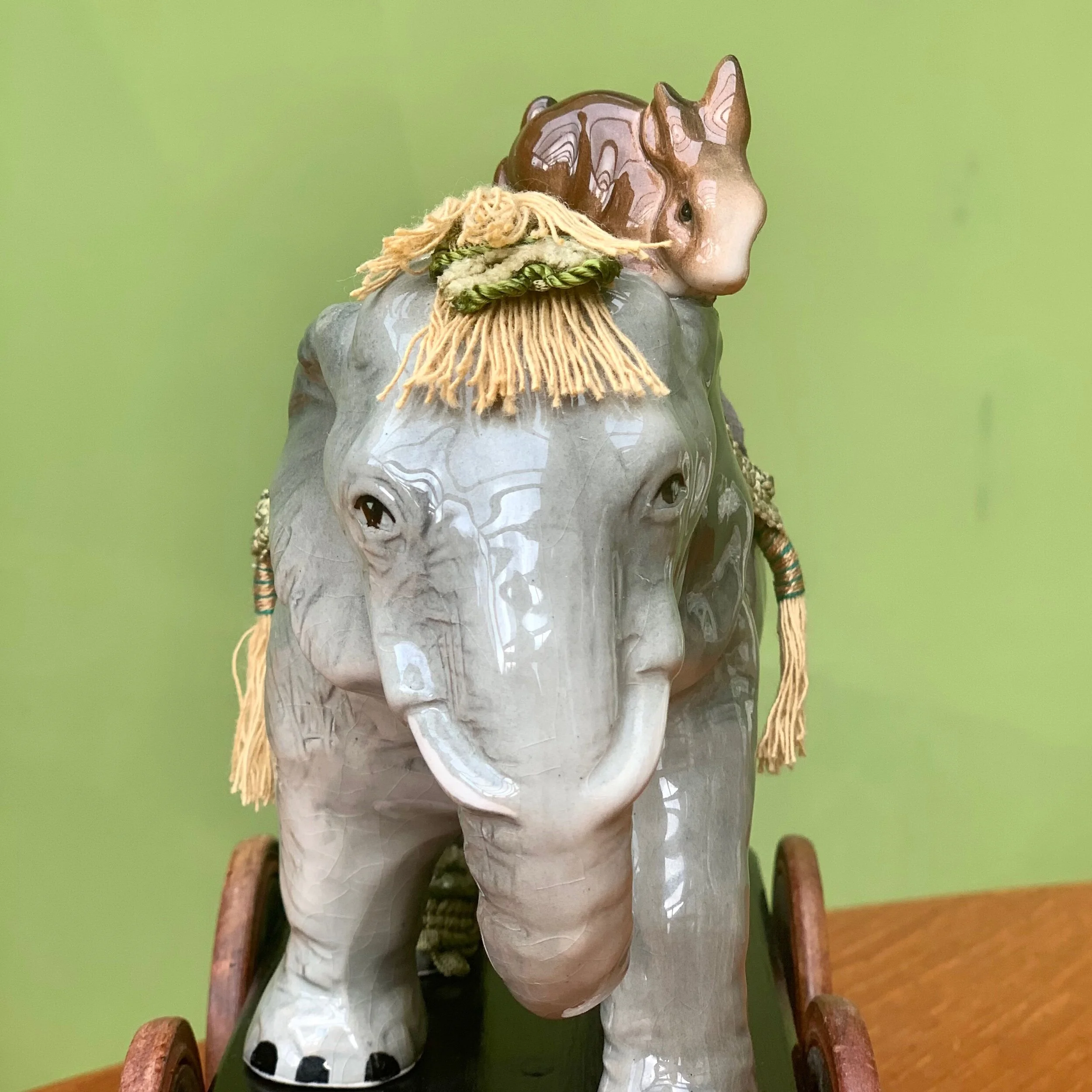 E6B2EFDF-9212-4A22-9709-C131D96CDFD2