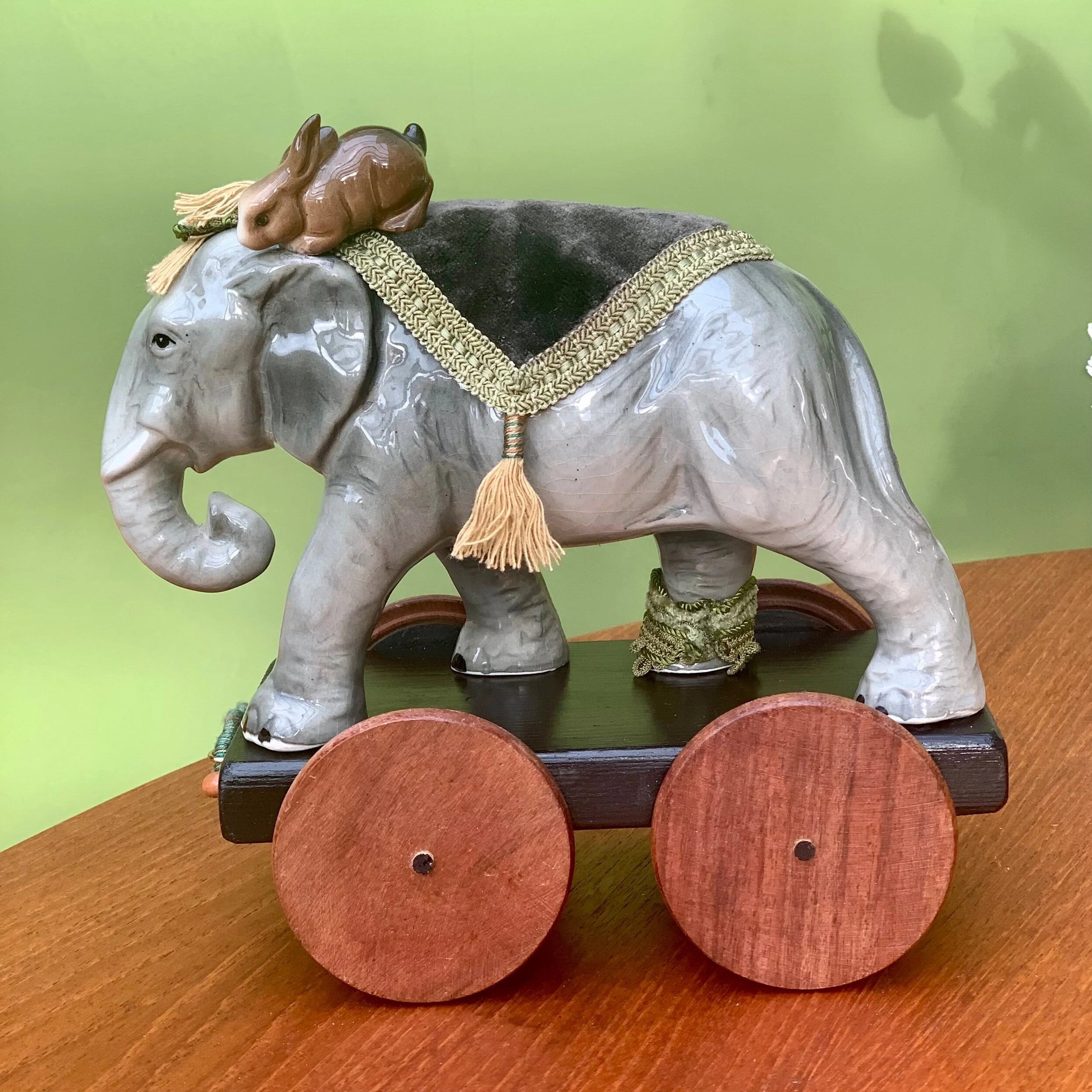 1513CC9F-3A37-436D-BE66-E73EF65A927A