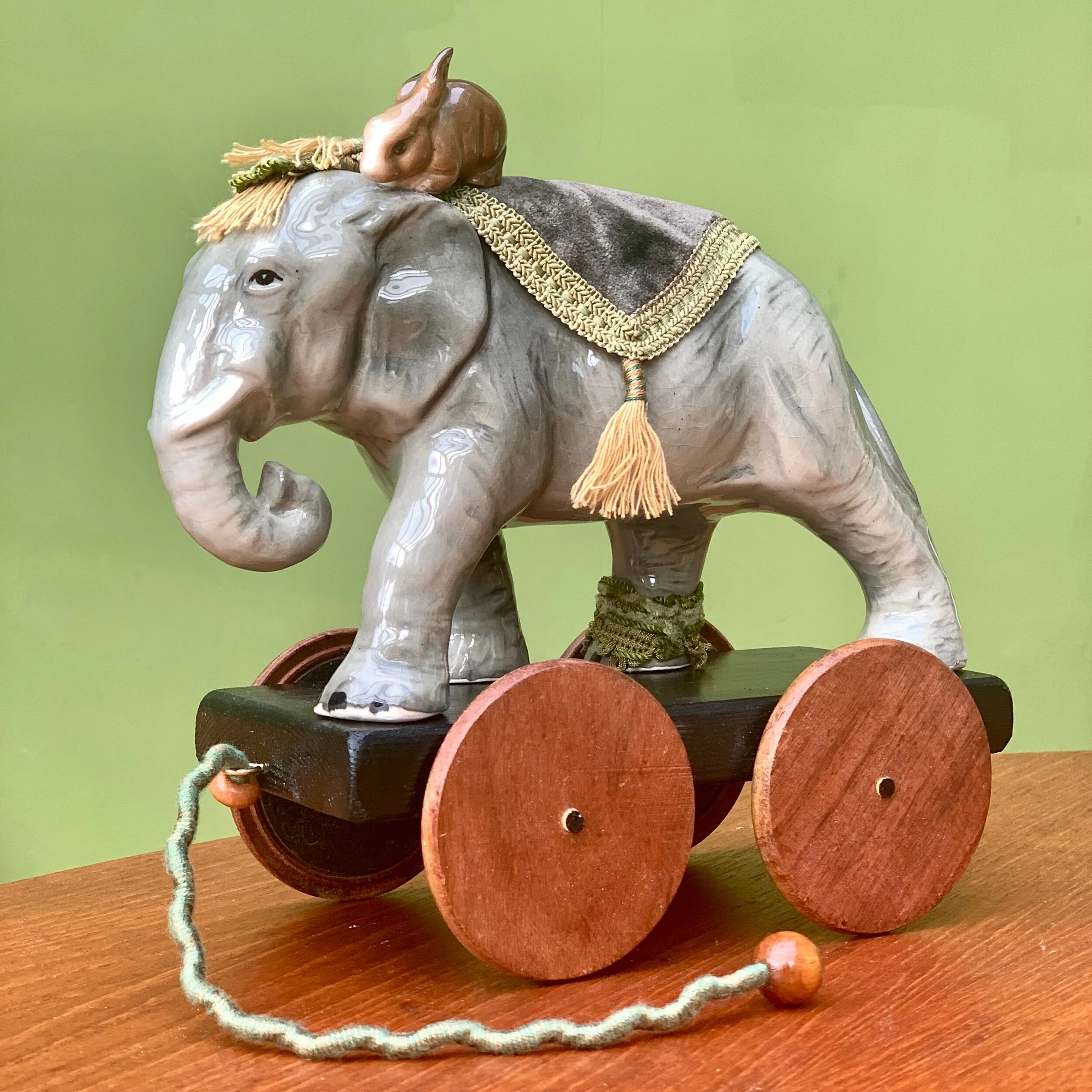 240BF9DC-5AF1-4C0E-A8C8-A951FF647E48