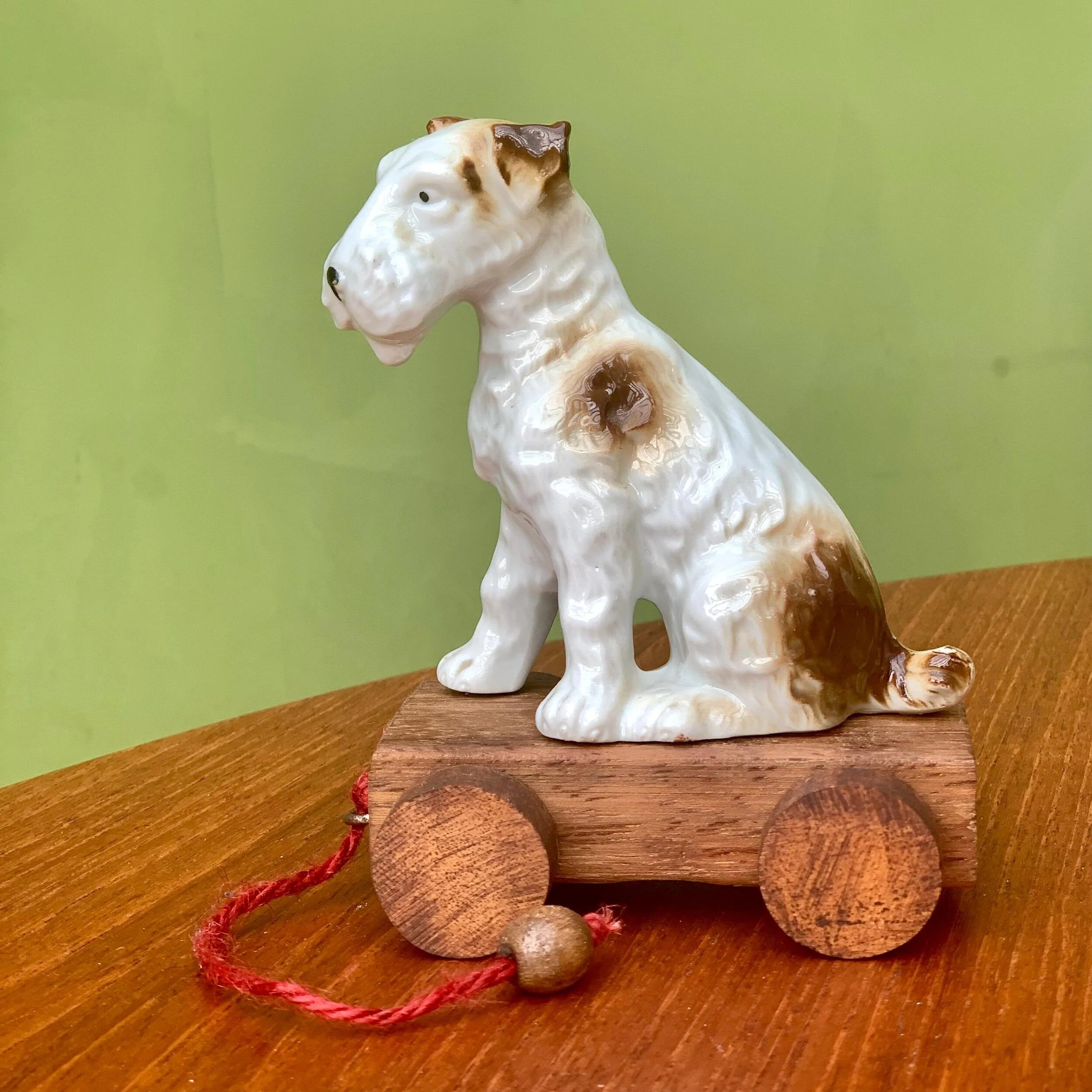 BEB3D67E-2FC9-4813-88C4-A57C9B000DEE