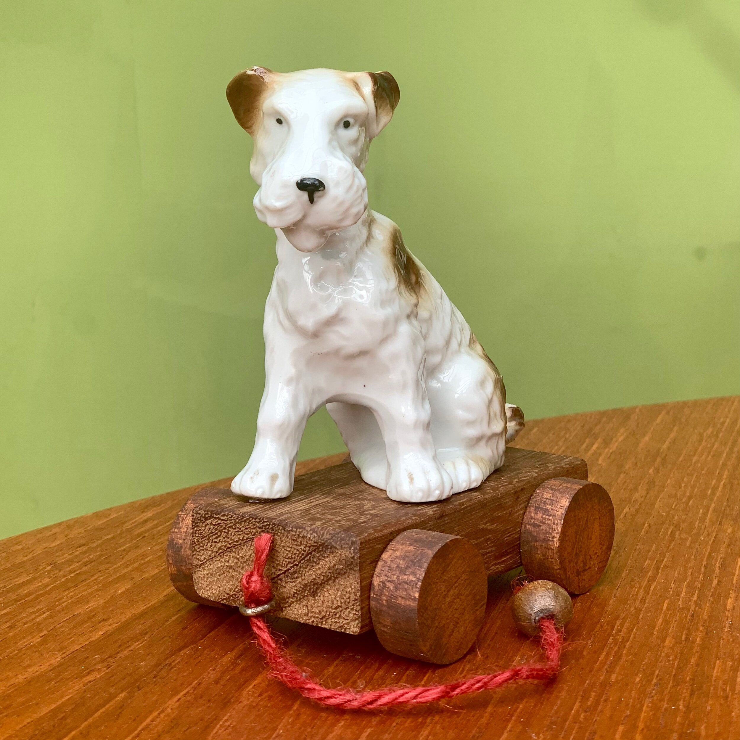 1CD28405-D1E5-4CE2-AA07-9B41632B0F7E