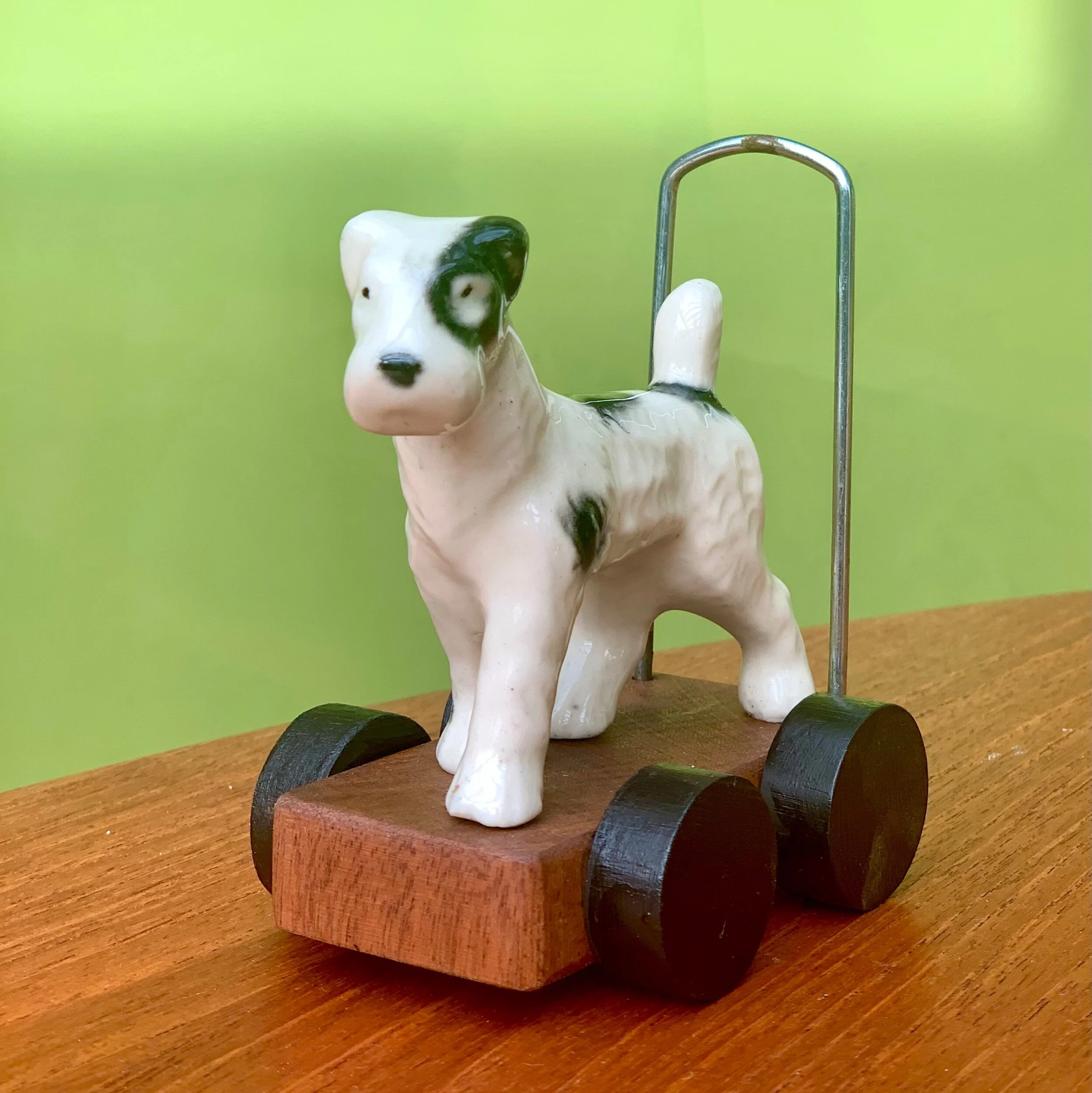 AB86D5B4-F26C-4CCF-B573-685597B318D6