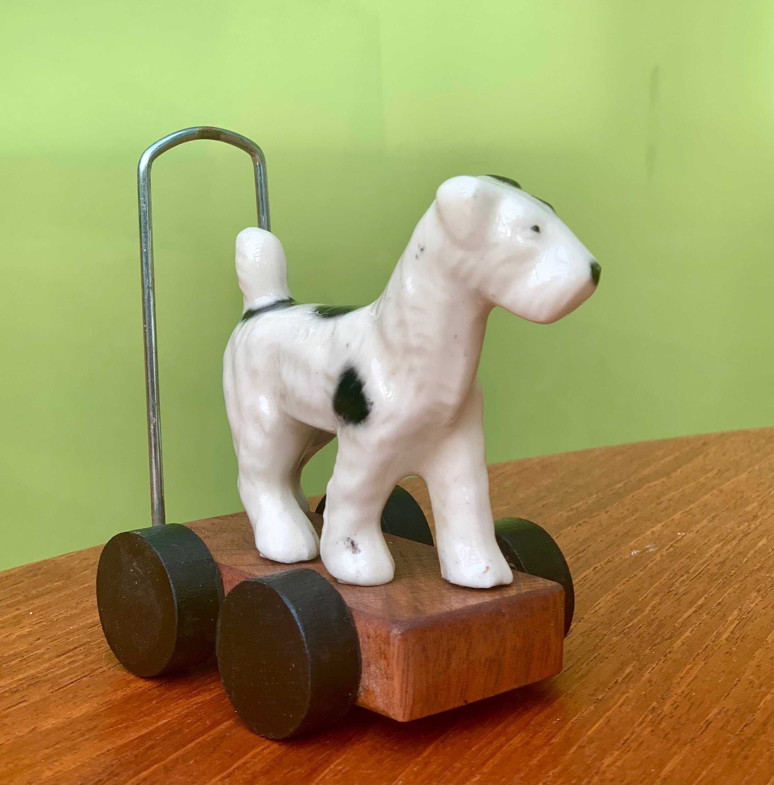 4D614BA6-EDB1-4192-B5CE-11612B55A389