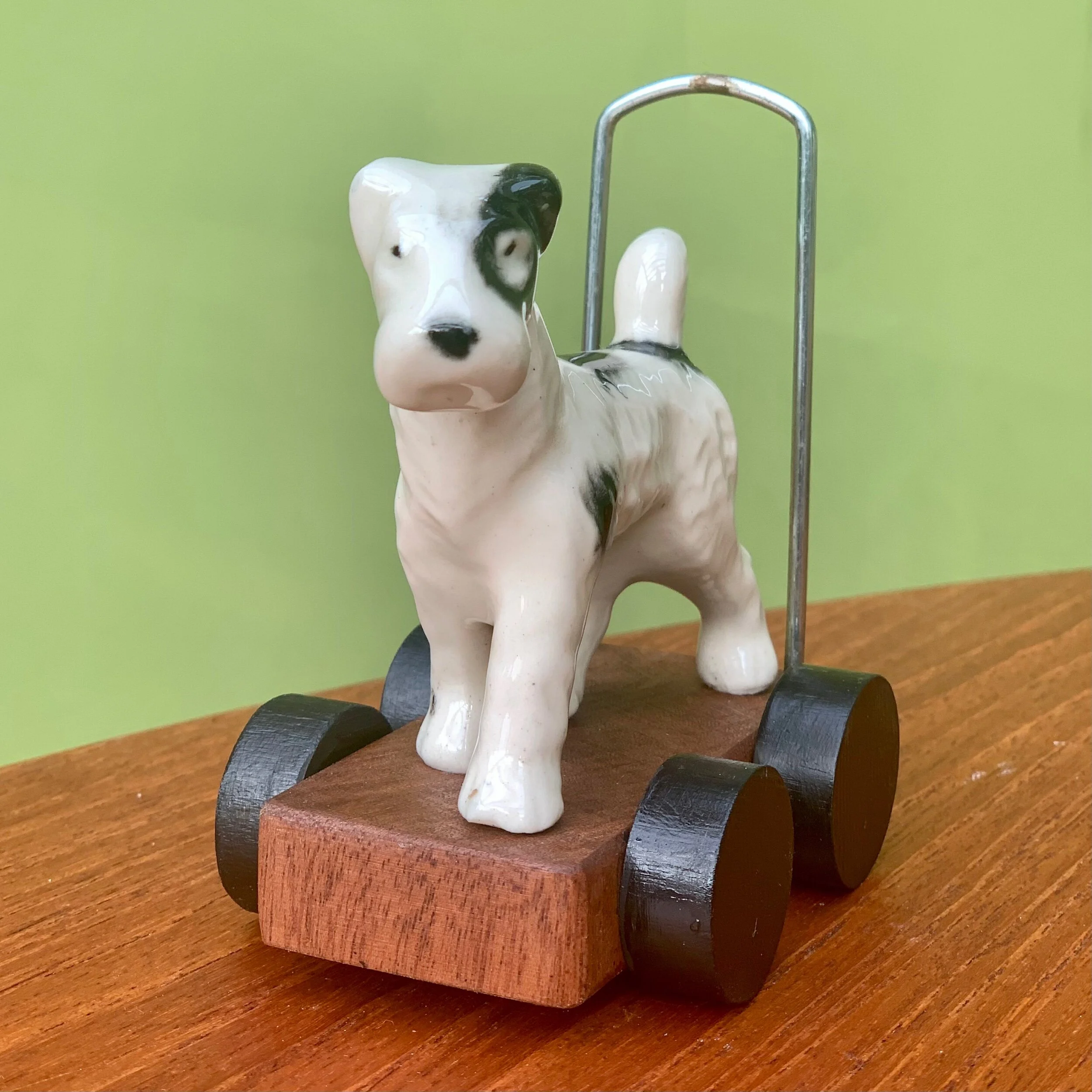 B1580733-20D0-476F-BBC7-E7FBF06F3C06