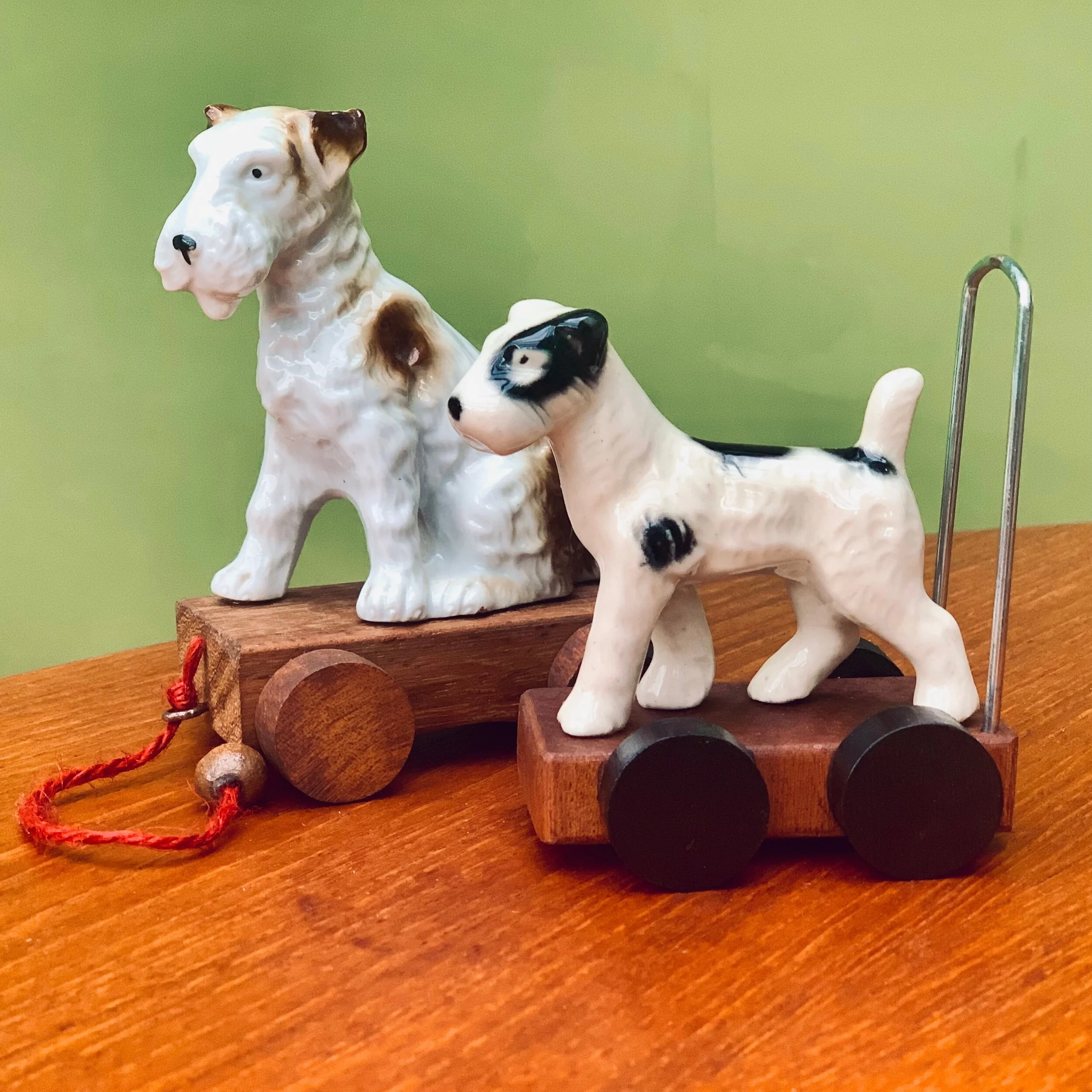 AB0EB6D8-BA7C-4529-92D9-B2E6DC511AF1