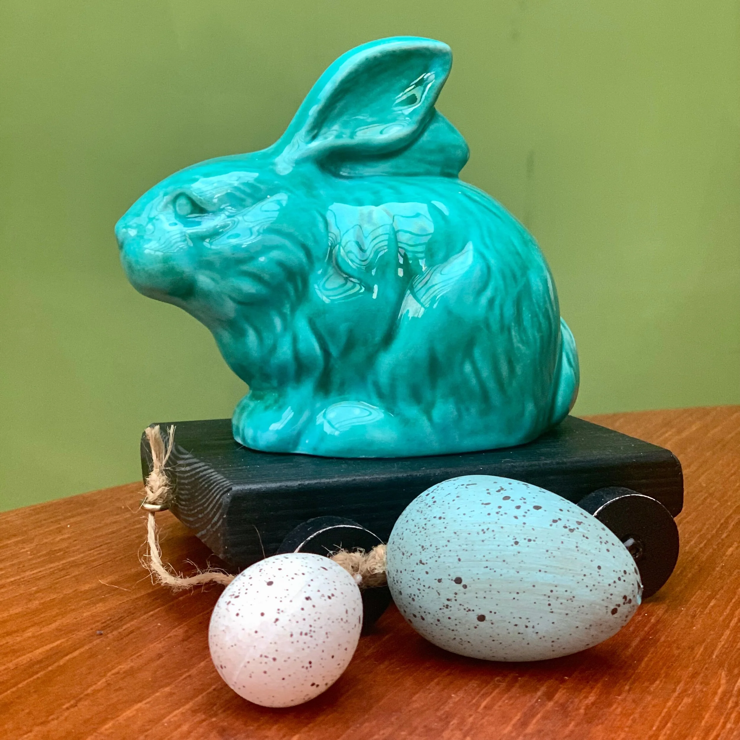 41363F3C-CE5E-492F-A66A-7E1684F67D31