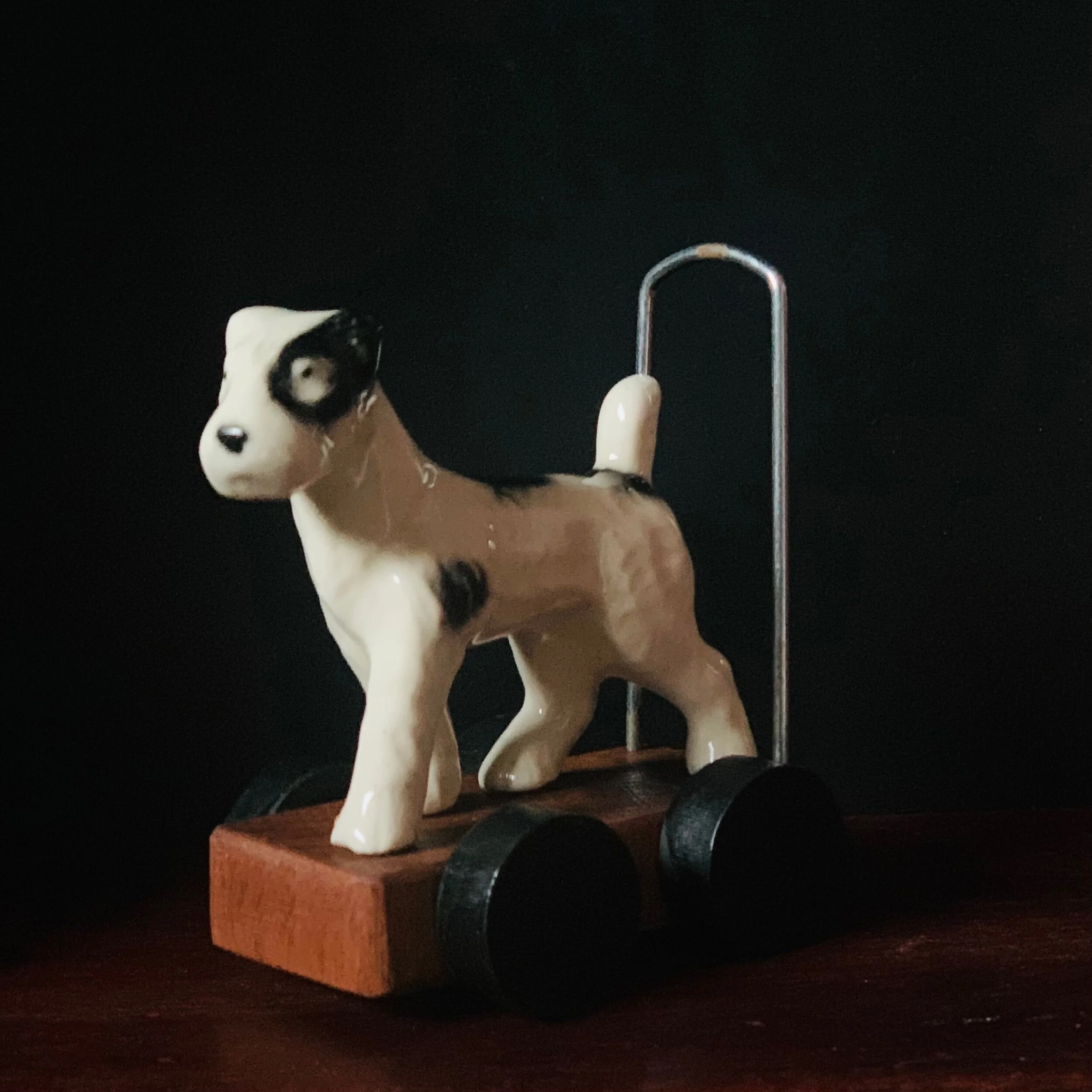 BD432FED-3F9C-4552-A8F2-B53C63EDA794