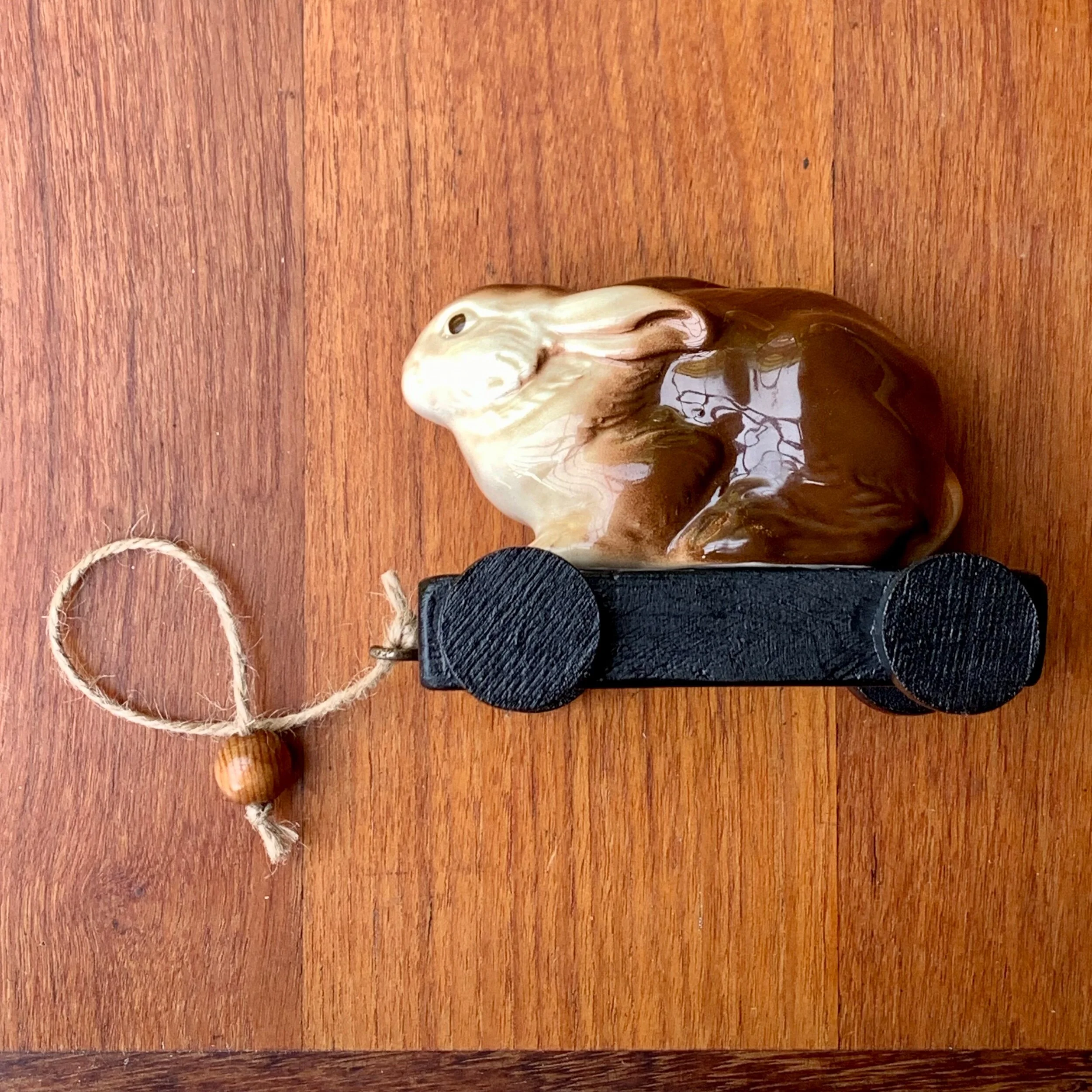 16F99317-7DA9-471D-A669-B538648A820D