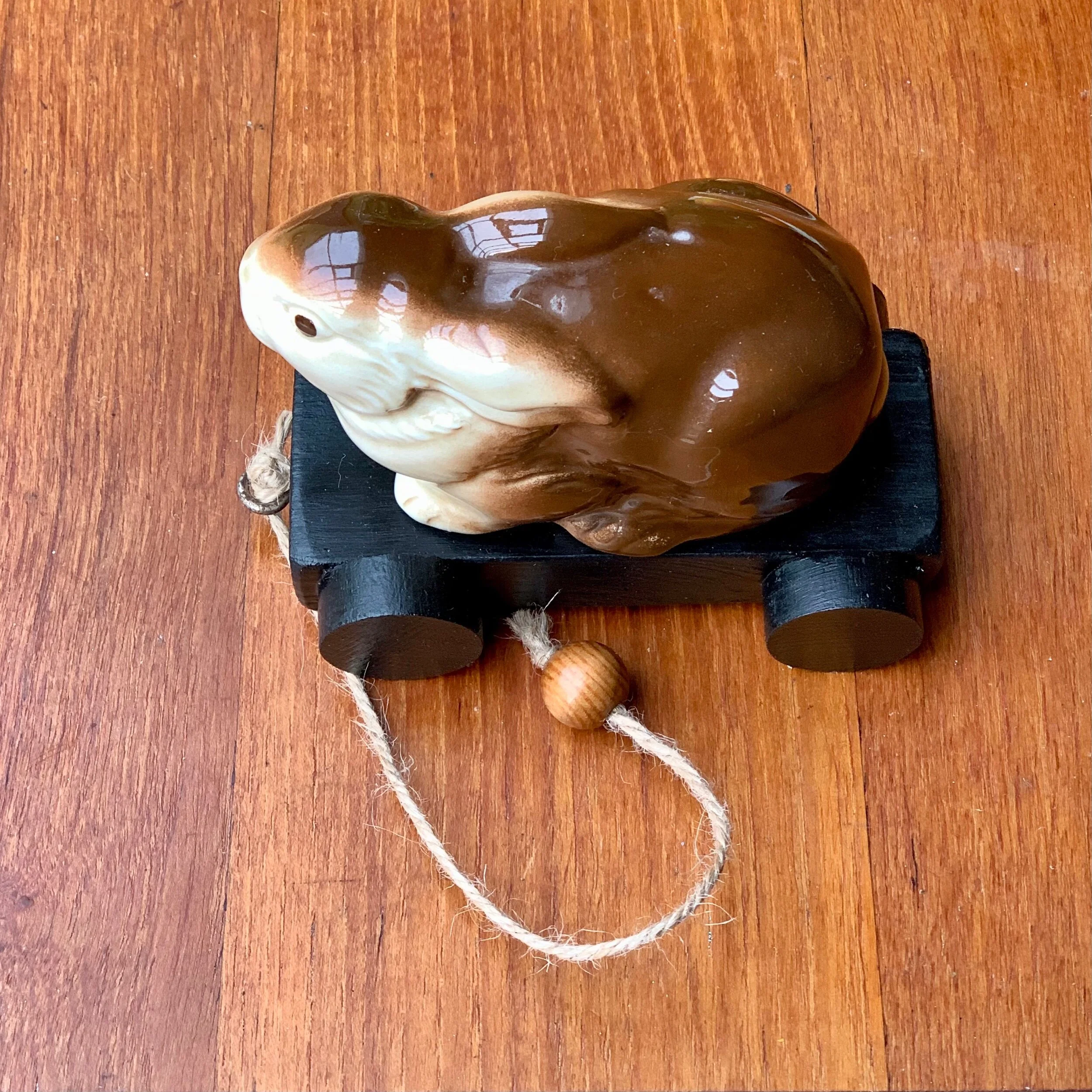 D2C4C70F-643A-4000-8CCA-534214D5CFDF