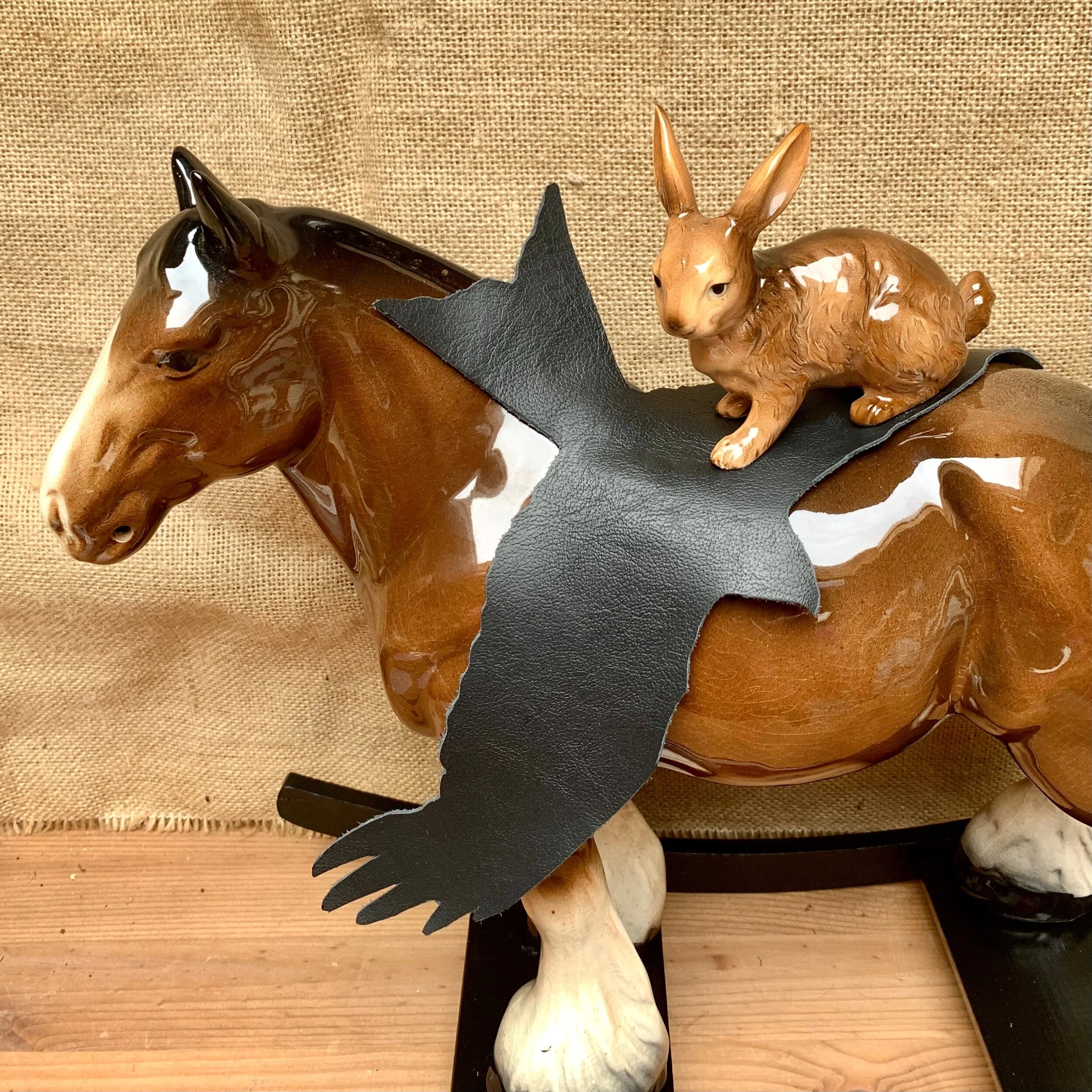 2A338B47-571F-4137-8CF3-1766215C9B7E