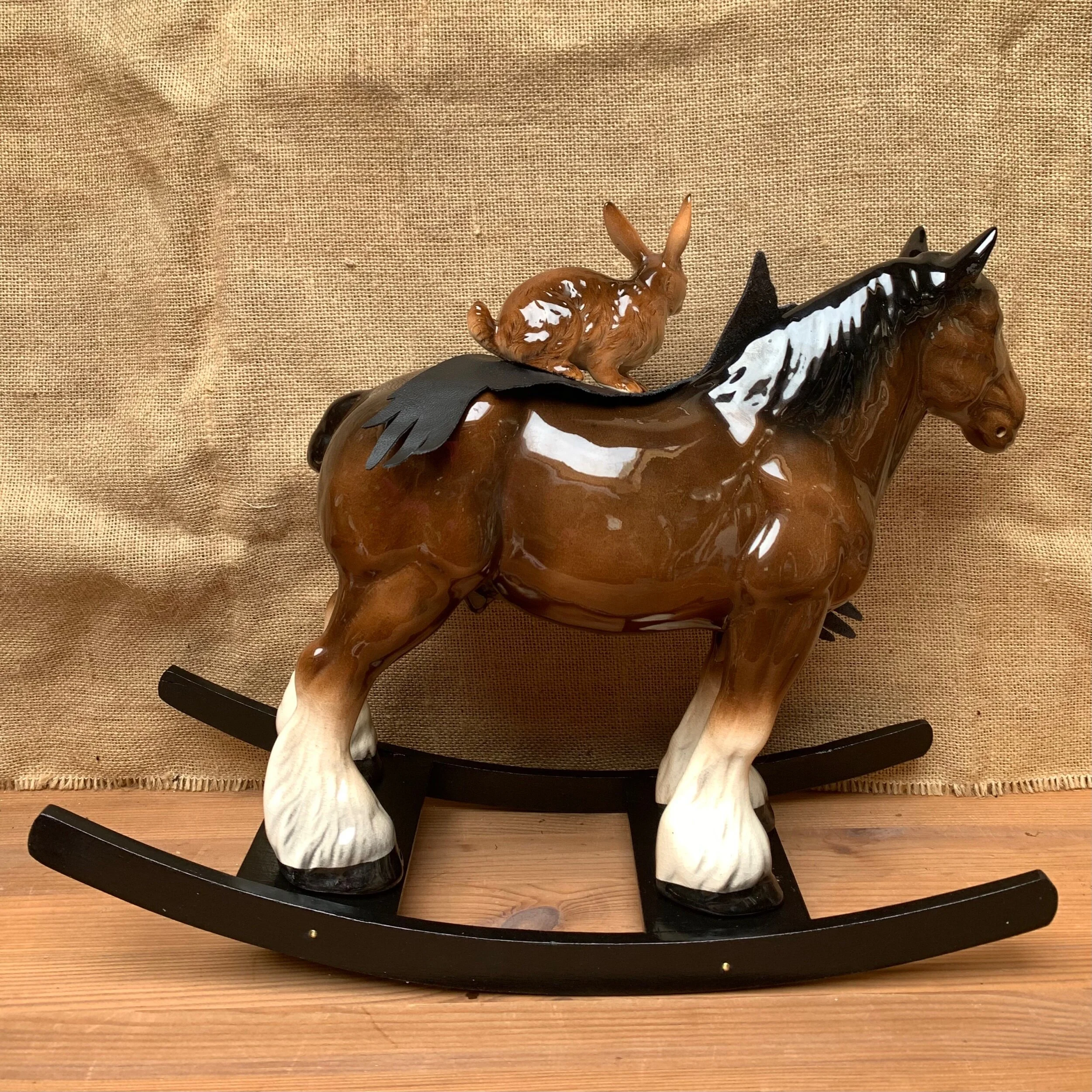 2B944FD3-D778-4FCE-987D-BDB07A443C8D