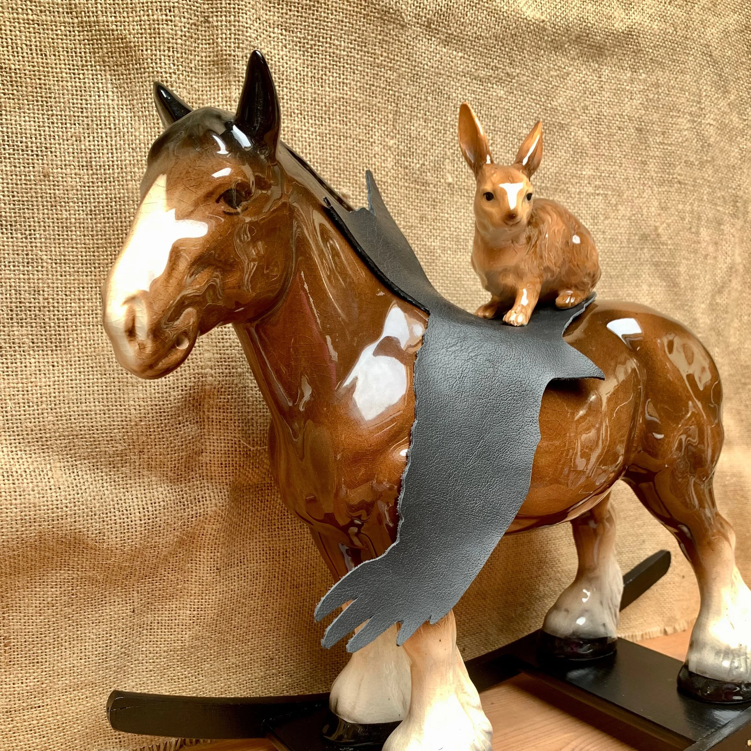 C7E64288-D026-4E39-AA92-E41899212DB3