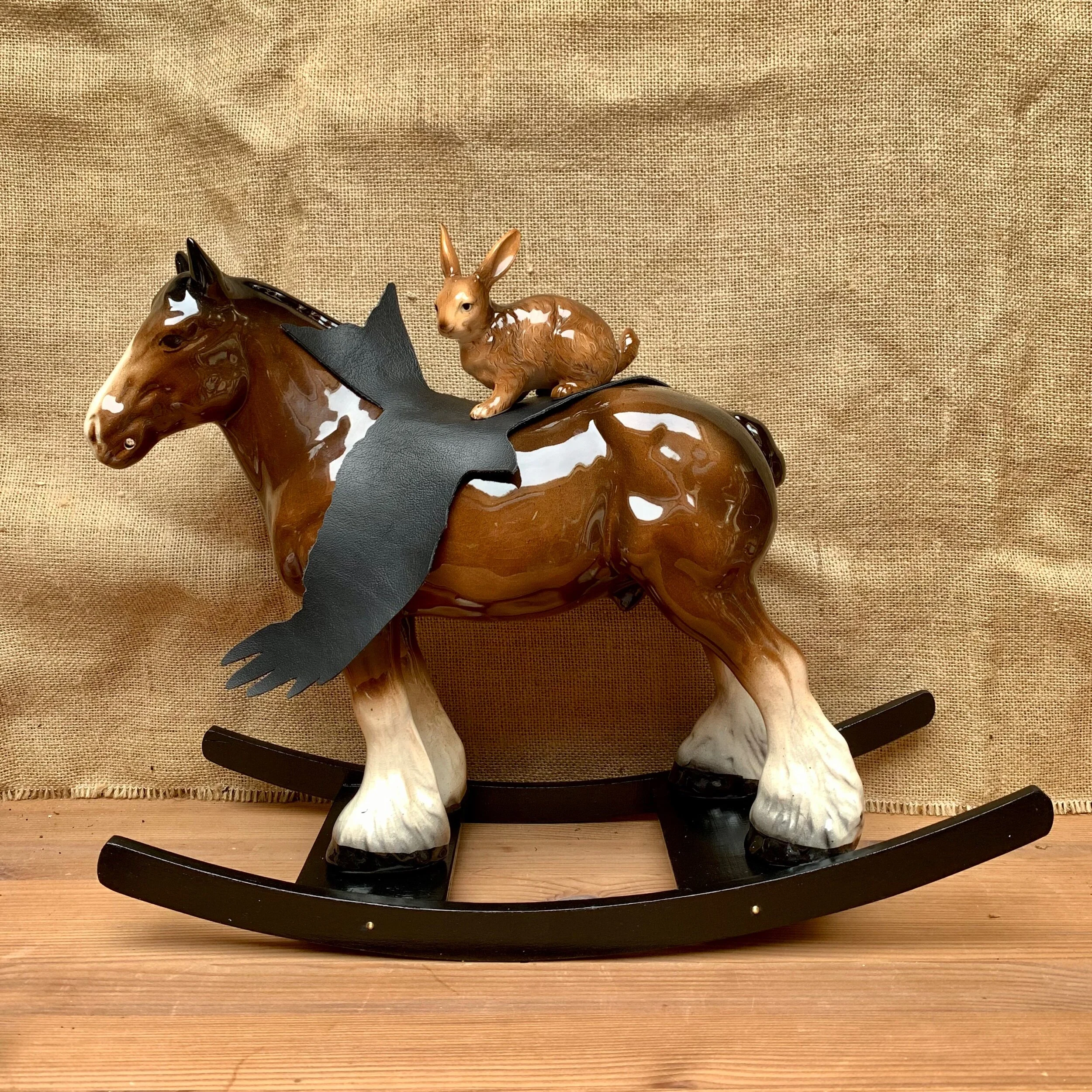 EAF619BB-A521-43CD-92E6-0DF68A05496D