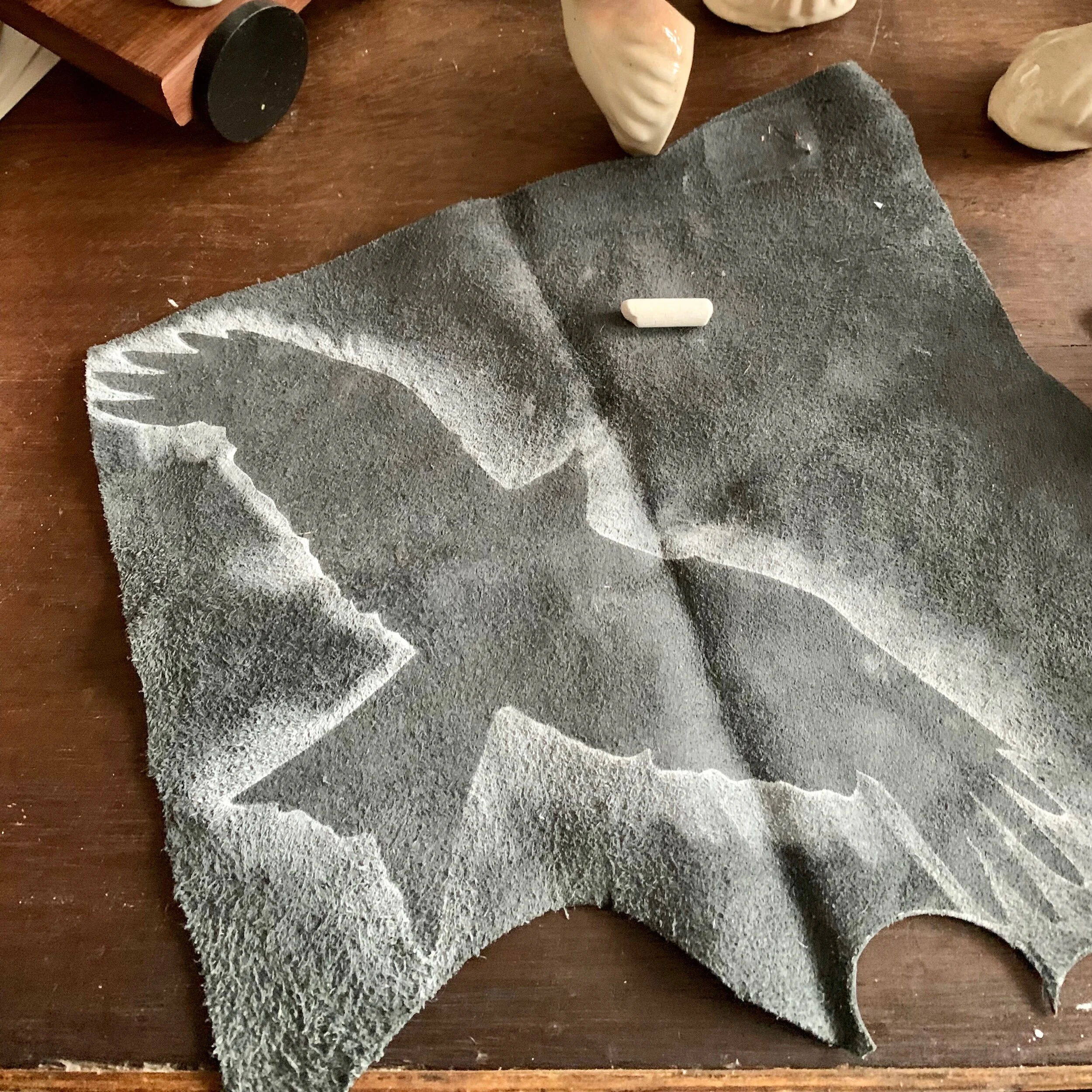 216909DD-0FF9-4D64-BBD2-6C0446075A33