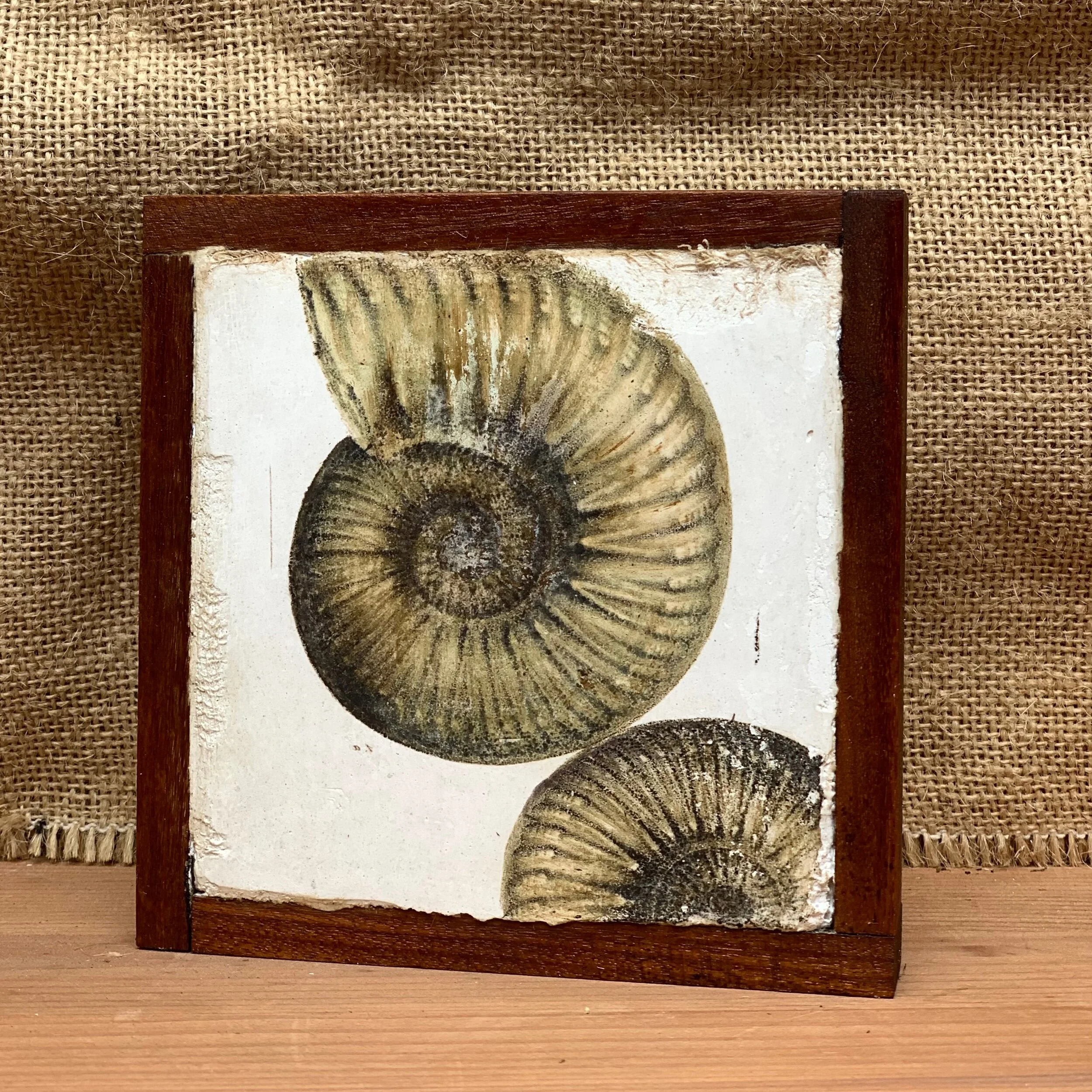 5E03C6C0-9810-4A27-86D7-F2BD25AB9C20