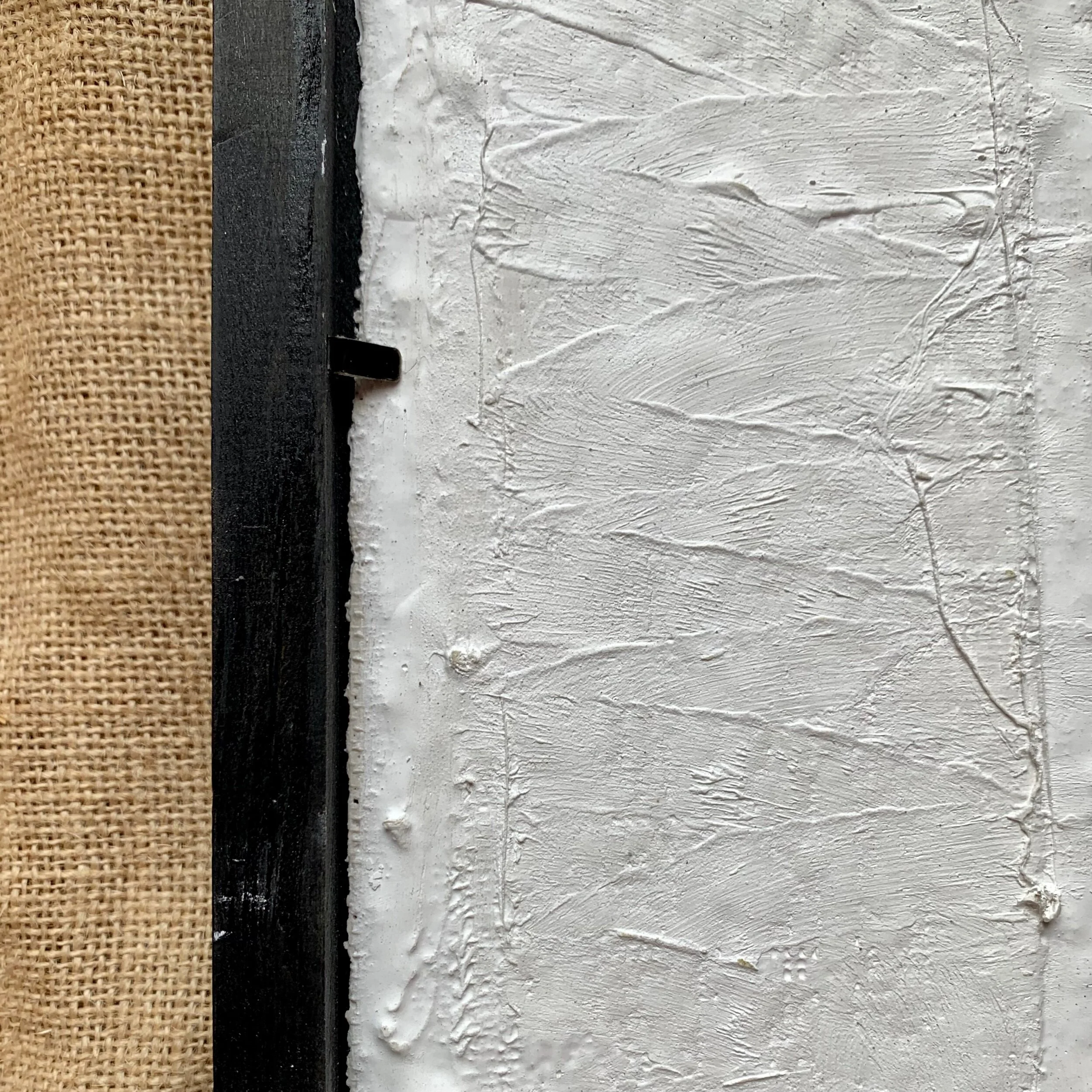 5DF0B294-E976-470F-BE8D-96C7A56EA866