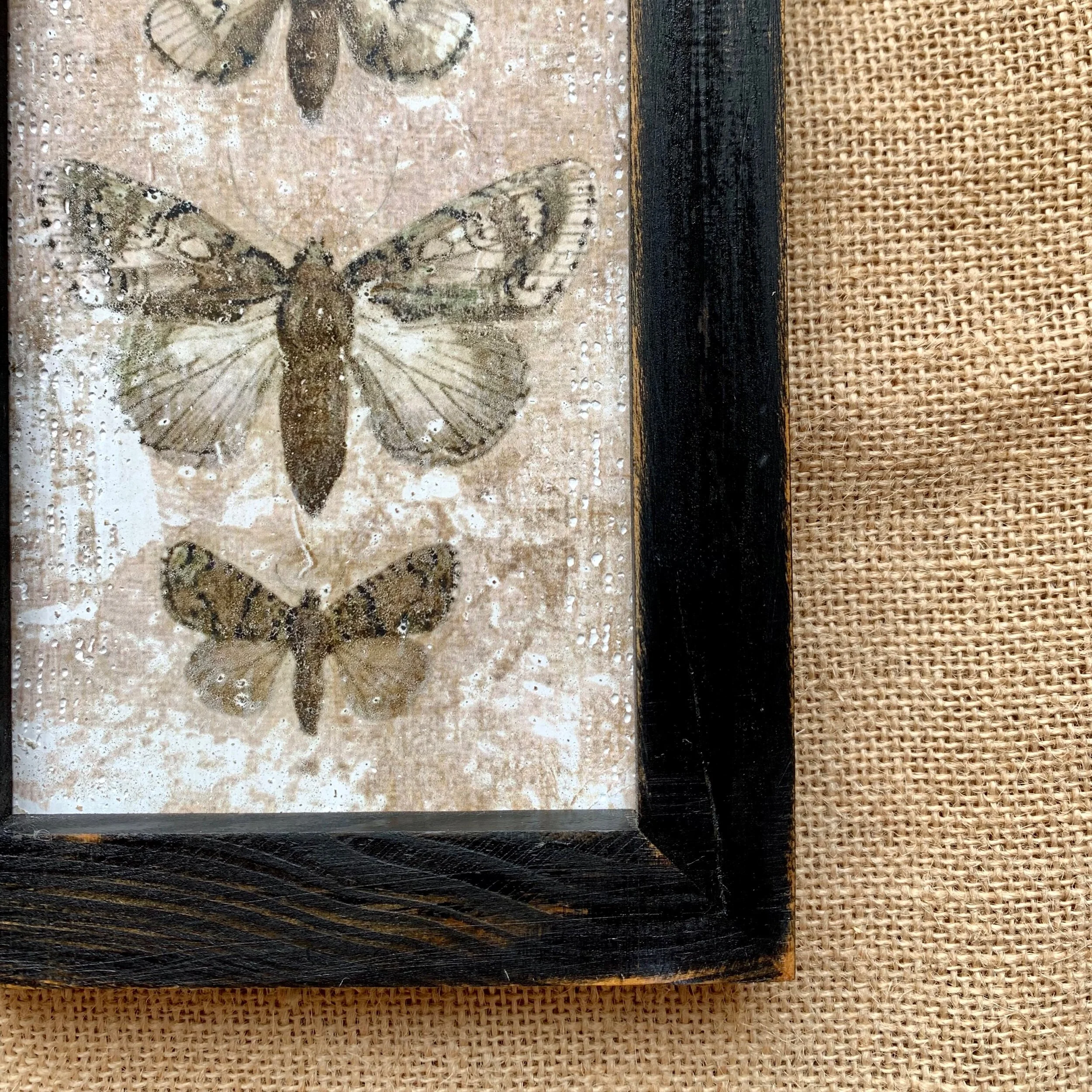 04A7D3C3-EE23-4F27-9026-D0F7FA54BA68