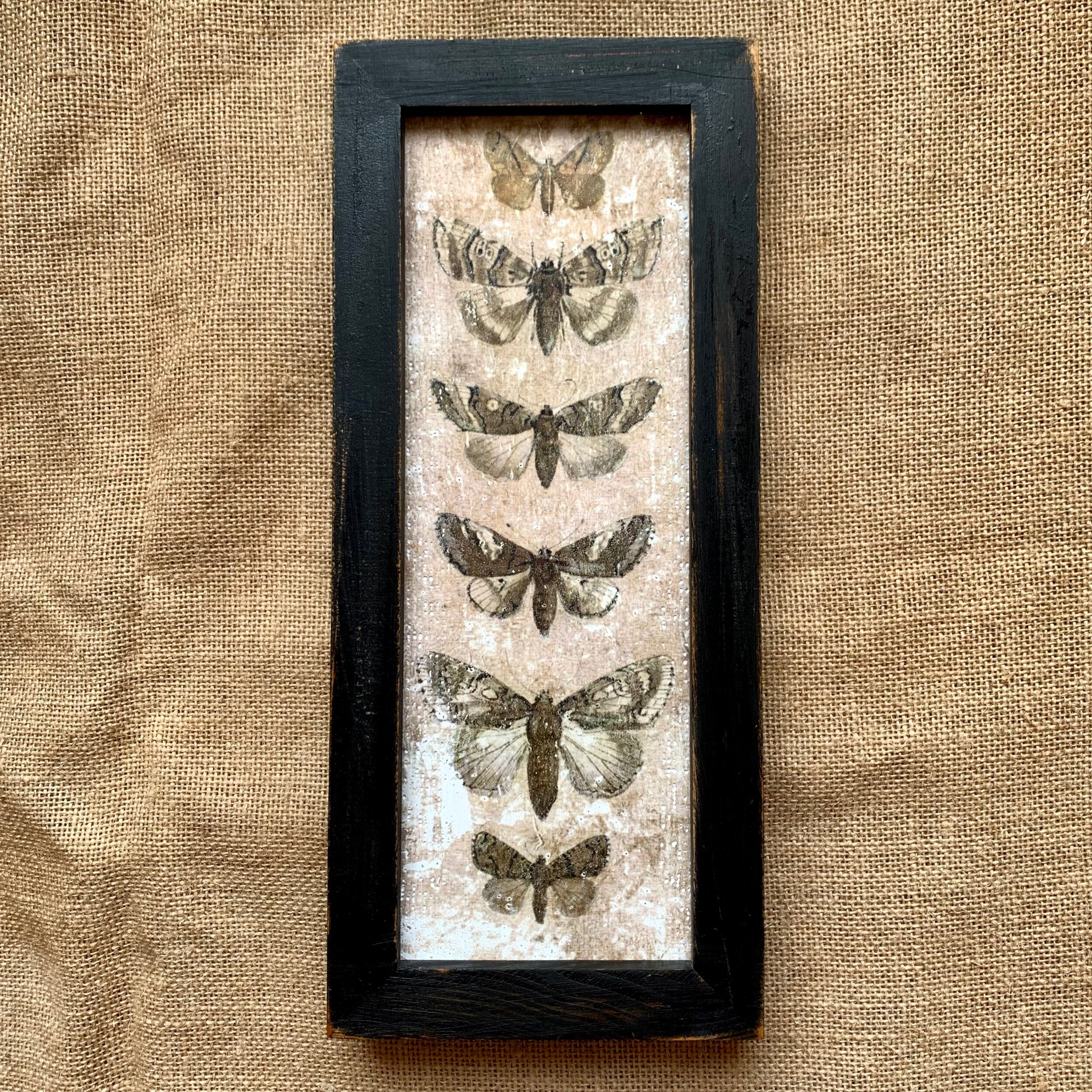 D9EE8D96-4FBF-4E2C-B517-AB22618AA048