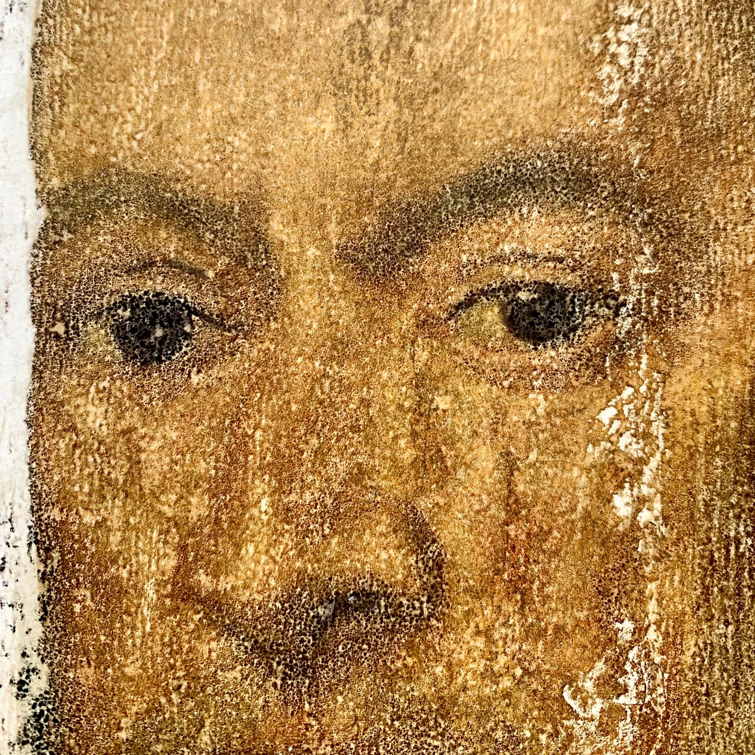 E7EE9D29-C2A8-4FD1-AF78-184E3B511D62